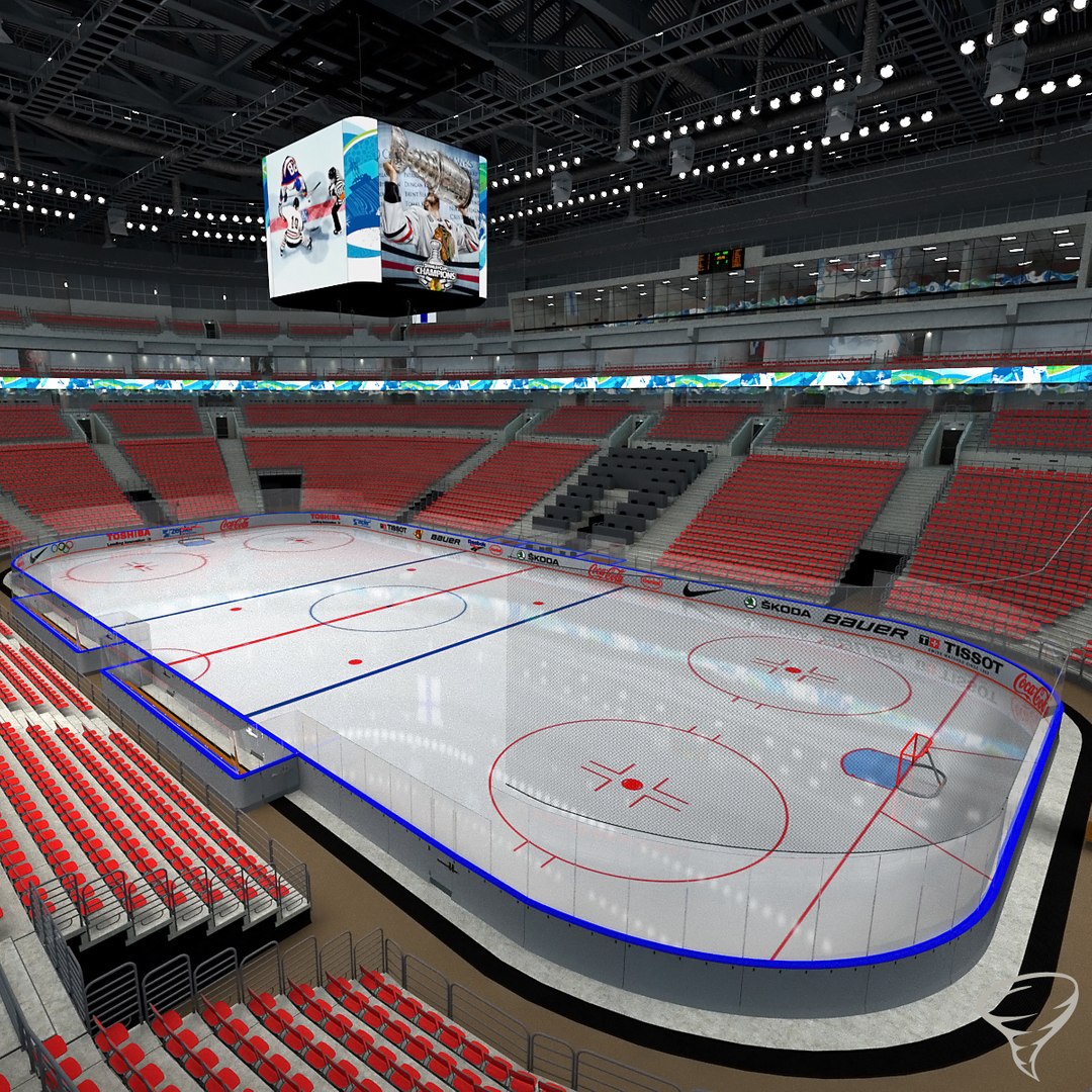 winter sports arena venues 3d model https://p.turbosquid.com/ts-thumb/JK/k3bXPP/Pr3iGwV1/icehockey_arena_24/jpg/1401057157/1920x1080/fit_q87/98bab019e5344e9ffe3d7294f7933d8fd1135b16/icehockey_arena_24.jpg
