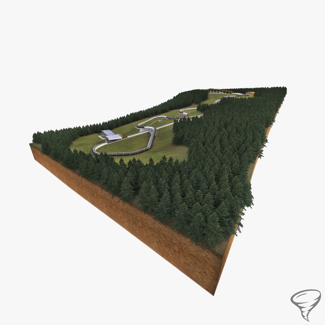 winter sports arena venues 3d model https://p.turbosquid.com/ts-thumb/JK/k3bXPP/RJtOtUQH/sanki_view28/jpg/1410981323/1920x1080/fit_q87/78ef87edcd9c0073c02f45296fa87879c2a63770/sanki_view28.jpg