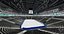 Winter Sports Venues Collection