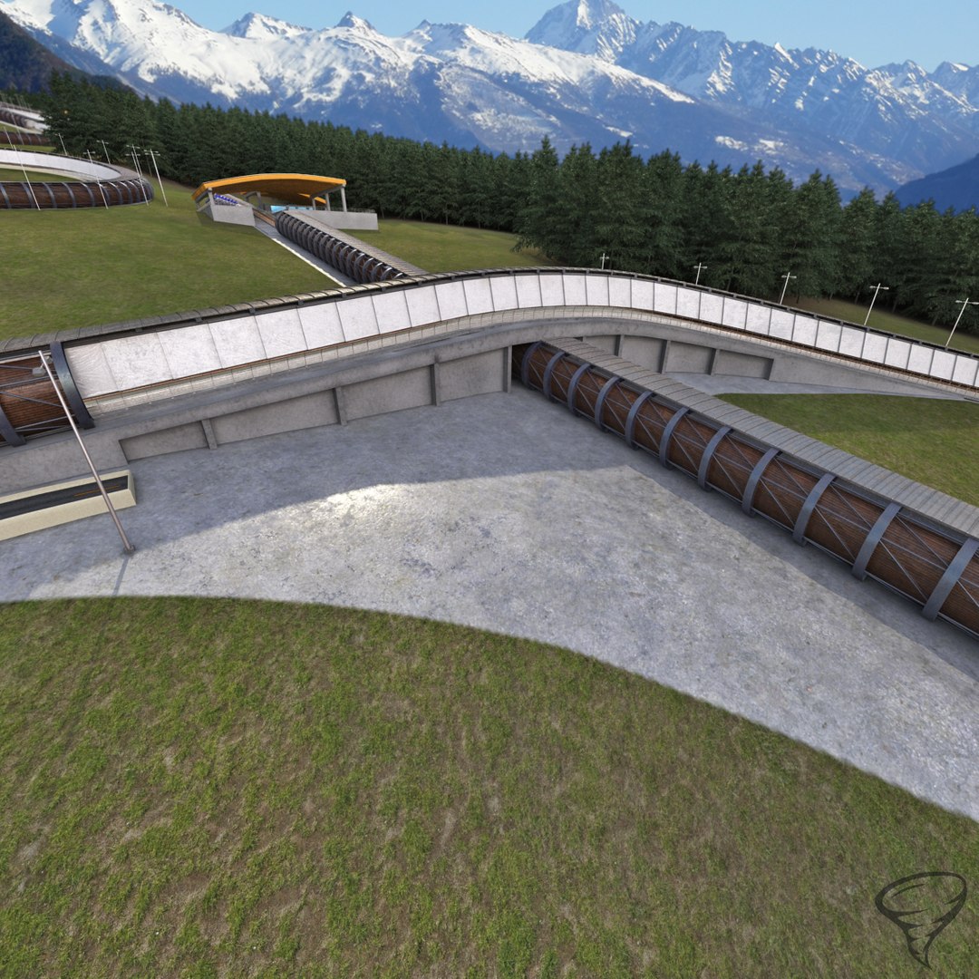 winter sports arena venues 3d model https://p.turbosquid.com/ts-thumb/JK/k3bXPP/TR2M2TzS/sanki_view23/jpg/1410981323/1920x1080/fit_q87/a30f2ec7218c02d53c086b2a38f344b138c3ad8e/sanki_view23.jpg