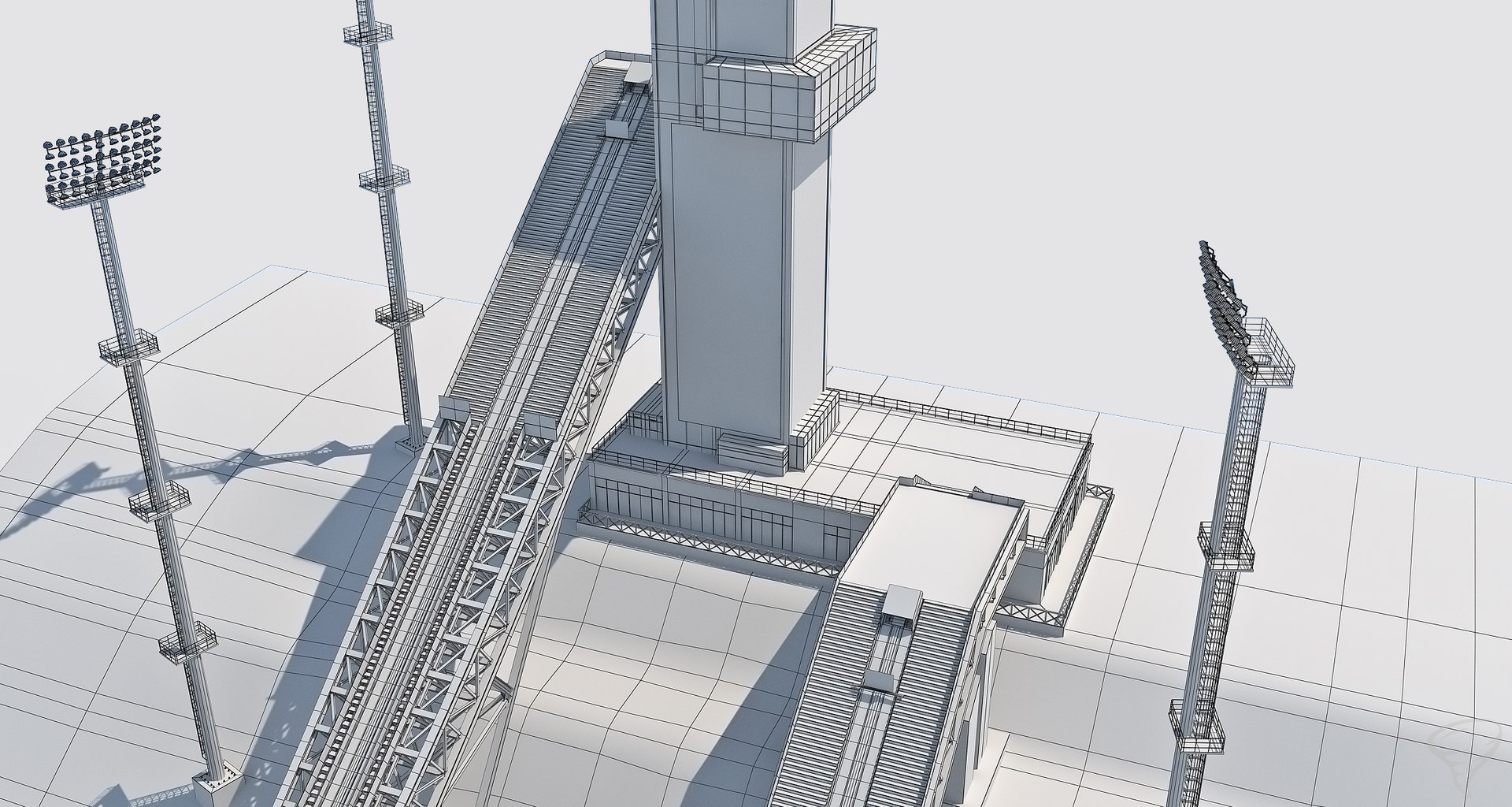 winter sports arena venues 3d model https://p.turbosquid.com/ts-thumb/JK/k3bXPP/Vq60ss7F/w08/jpg/1410980746/1920x1080/fit_q87/1913c40e49a51b9df4817cb0d742113f83902623/w08.jpg