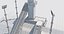 Winter Sports Venues Collection
