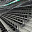 Winter Sports Venues Collection