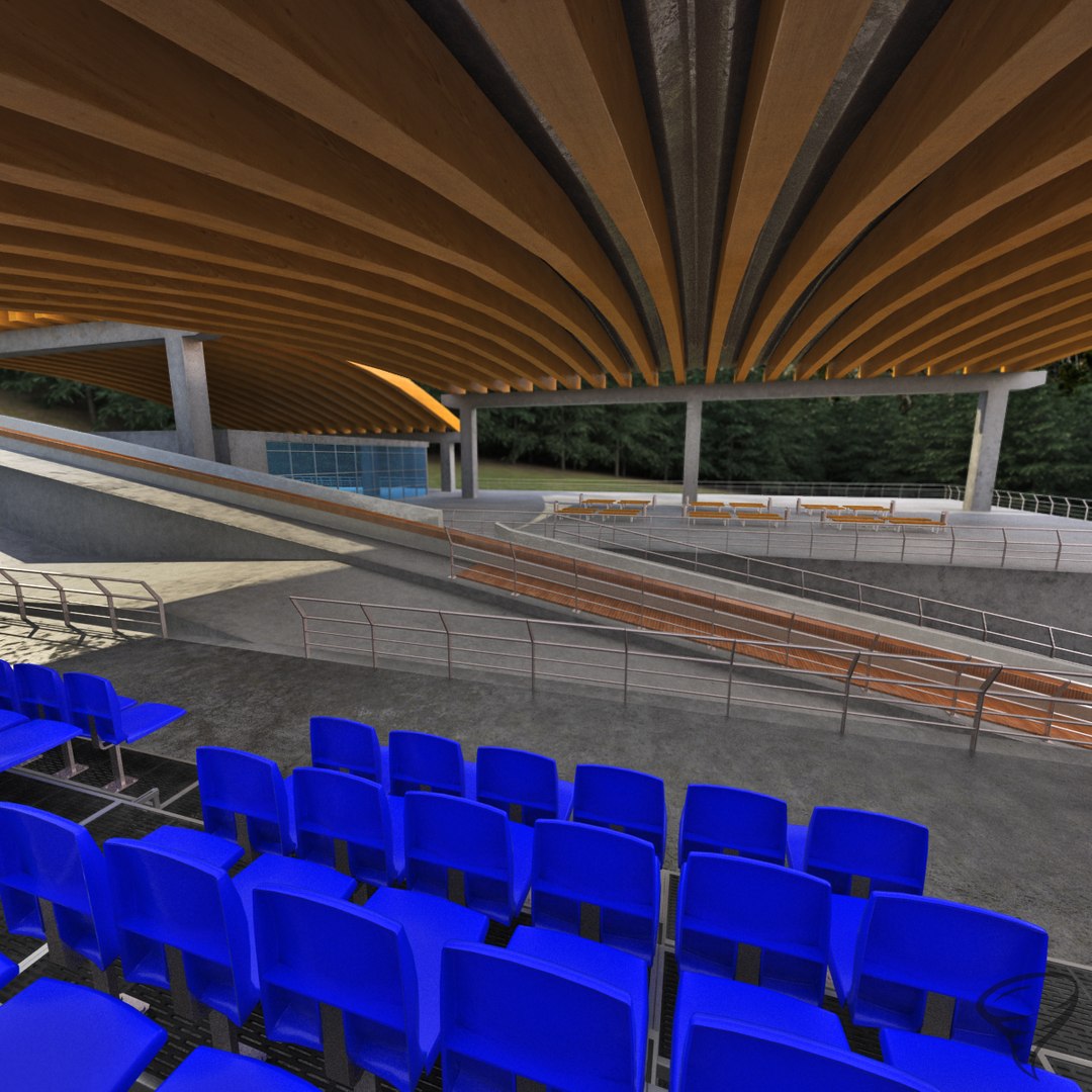 winter sports arena venues 3d model https://p.turbosquid.com/ts-thumb/JK/k3bXPP/Wh00HDrv/sanki_view11/jpg/1410981322/1920x1080/fit_q87/6b1ad590e3355cd7e98a5c117831bf3262a6aa00/sanki_view11.jpg