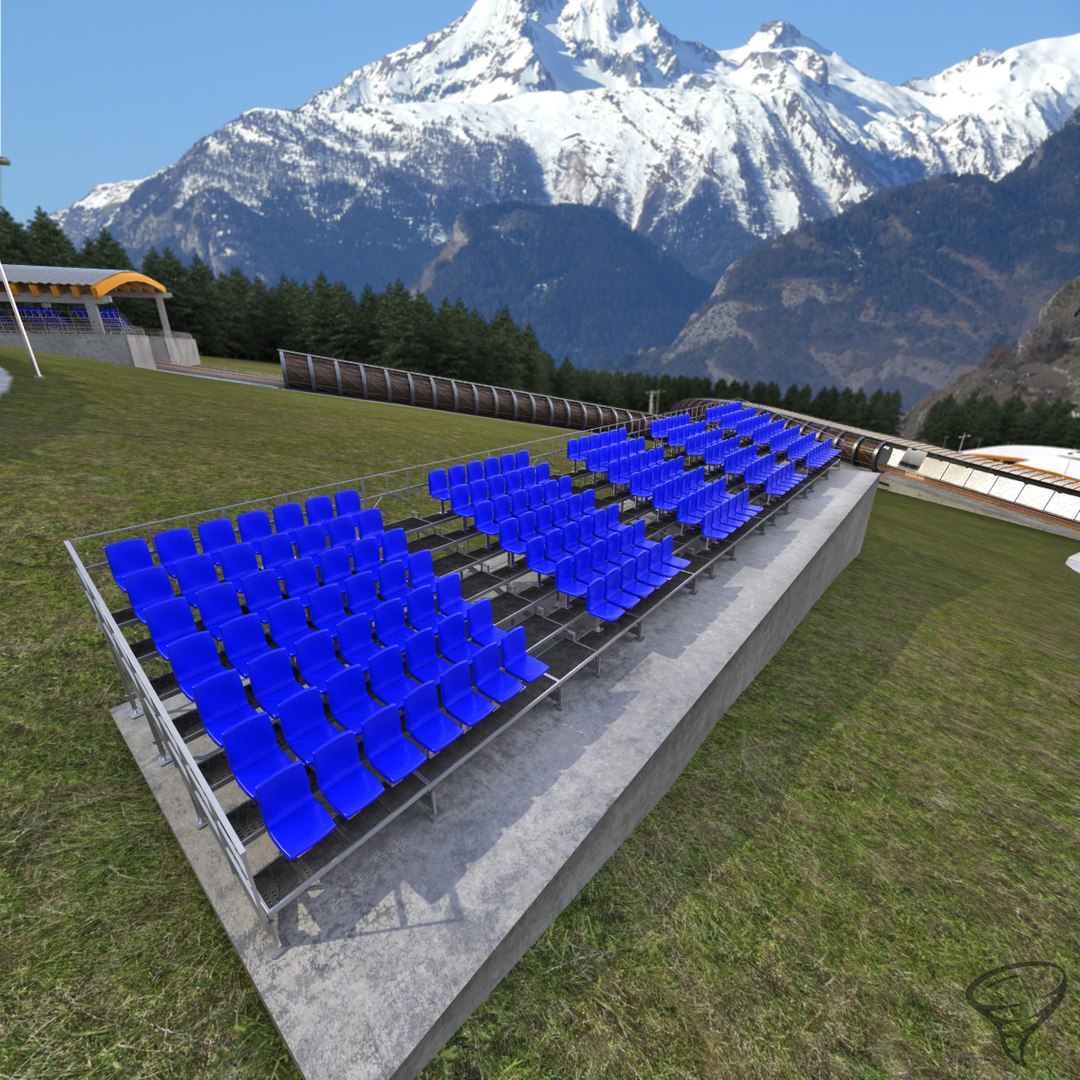 winter sports arena venues 3d model https://p.turbosquid.com/ts-thumb/JK/k3bXPP/YNQYniA1/sanki_view21/jpg/1410981323/1920x1080/fit_q87/b43f21f35640846b1bed7c4d0031a3a8a084a951/sanki_view21.jpg