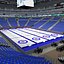 Winter Sports Venues Collection