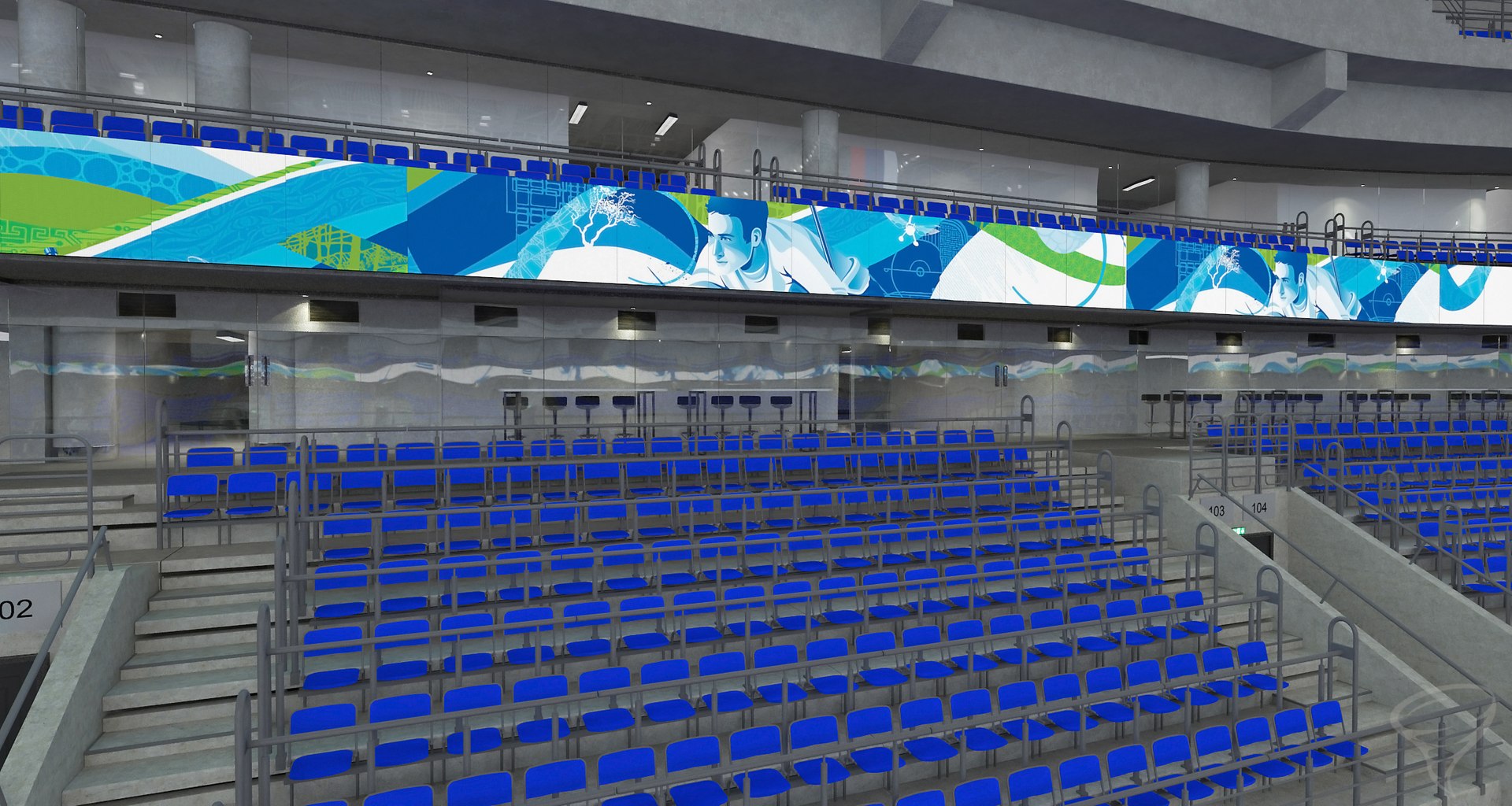 winter sports arena venues 3d model https://p.turbosquid.com/ts-thumb/JK/k3bXPP/ZMUYRfSF/curling_arena_05/jpg/1410771550/1920x1080/fit_q87/5af34f354ed2a4c926adca333215a51827bd71f1/curling_arena_05.jpg