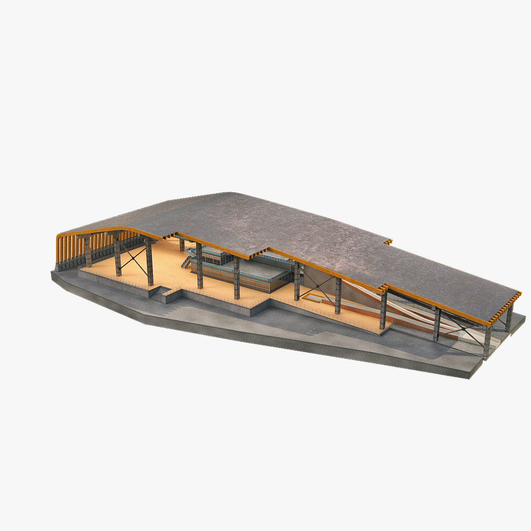 winter sports arena venues 3d model https://p.turbosquid.com/ts-thumb/JK/k3bXPP/aBZSzHxw/00/jpg/1411039310/1920x1080/turn_fit_q99/150fae2e4ab6b4a94f19c84c25247fdddf77b97c/00-1.jpg