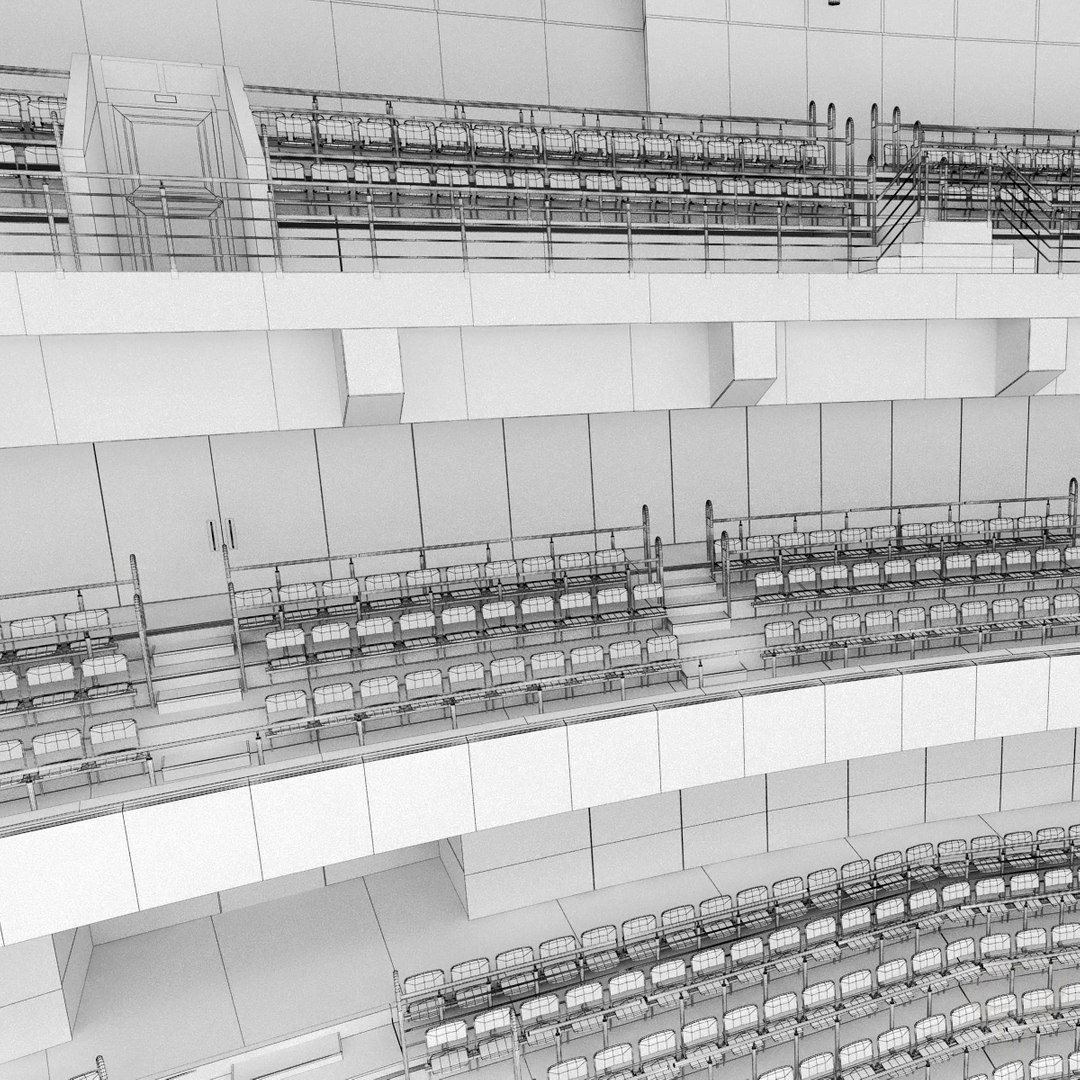 winter sports arena venues 3d model https://p.turbosquid.com/ts-thumb/JK/k3bXPP/c6p2tOqy/icehockey_arena_45/jpg/1404475093/1920x1080/fit_q87/cb633c00b91ec25a5bc6eab55ffa8ff6643fd970/icehockey_arena_45.jpg