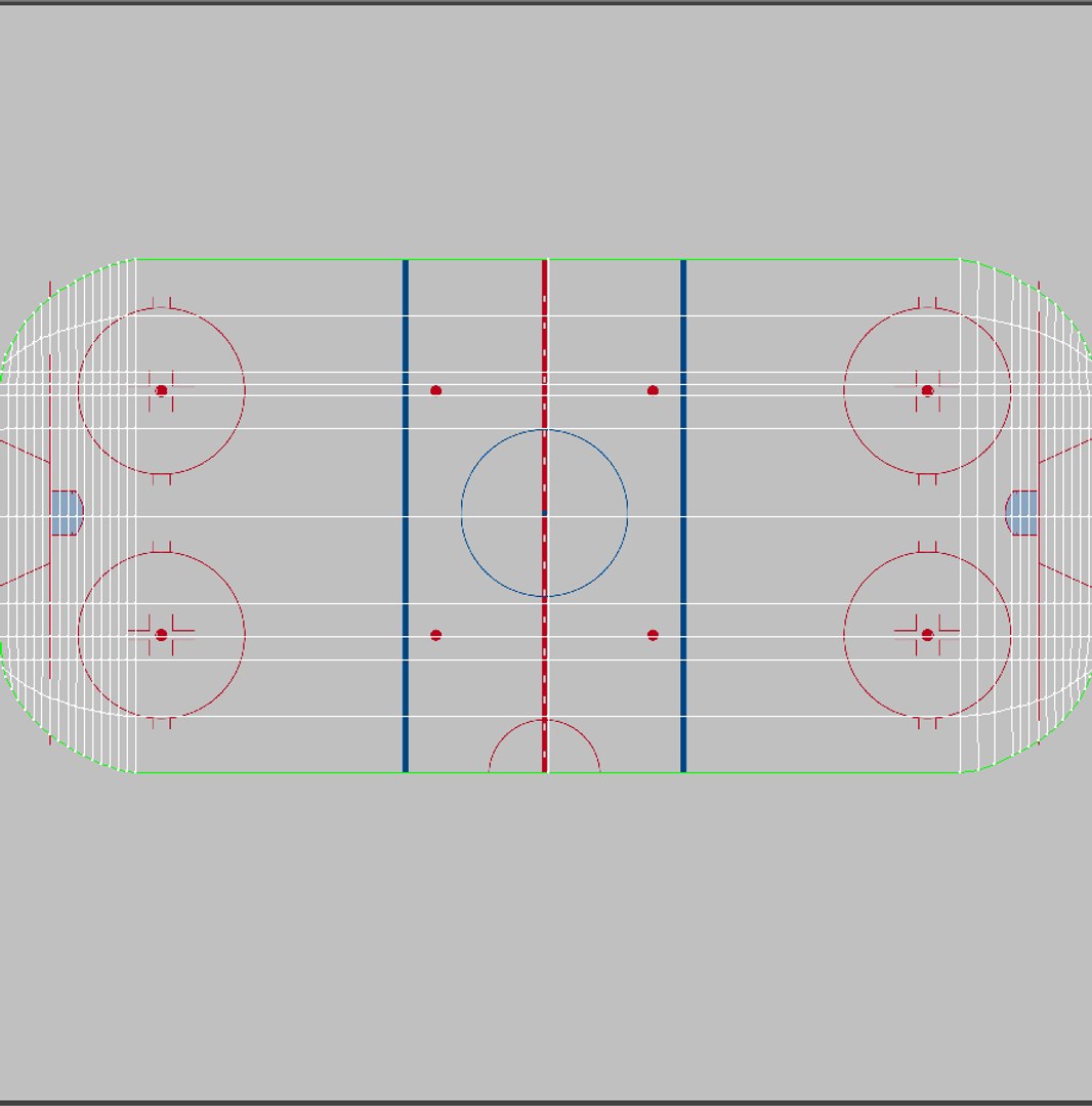 winter sports arena venues 3d model https://p.turbosquid.com/ts-thumb/JK/k3bXPP/cG0tKExa/icehockey_arena_43/jpg/1402232698/1920x1080/fit_q87/c451aacdba837af439941661ca4d95cb3bdecc2c/icehockey_arena_43.jpg