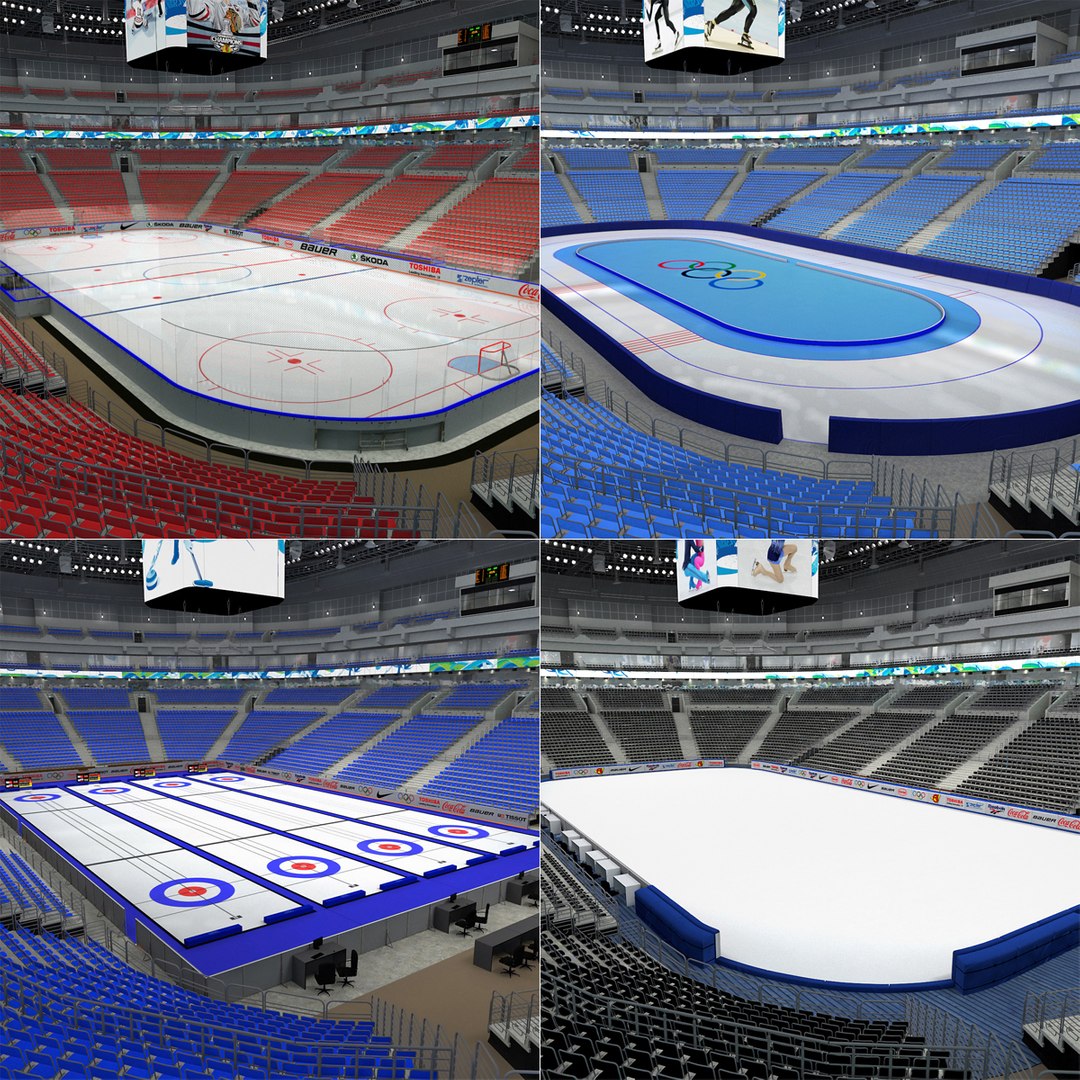 winter sports arena venues 3d model https://p.turbosquid.com/ts-thumb/JK/k3bXPP/fgTqn8bq/winterarenas_interior_collection_01/jpg/1410722379/1920x1080/fit_q87/d472b60d4f1783c54e78ff375b244a243f18e48d/winterarenas_interior_collection_01.jpg