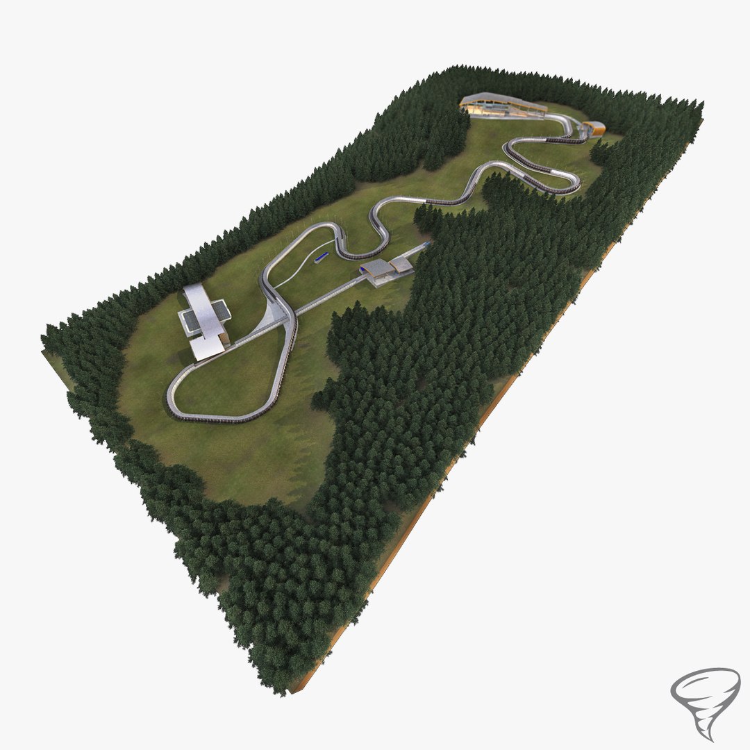 winter sports arena venues 3d model https://p.turbosquid.com/ts-thumb/JK/k3bXPP/ivCLzK9J/sanki_view29/jpg/1410981323/1920x1080/fit_q87/27682521b8516c4a9f02824c1d8a03fe9dcc20f5/sanki_view29.jpg