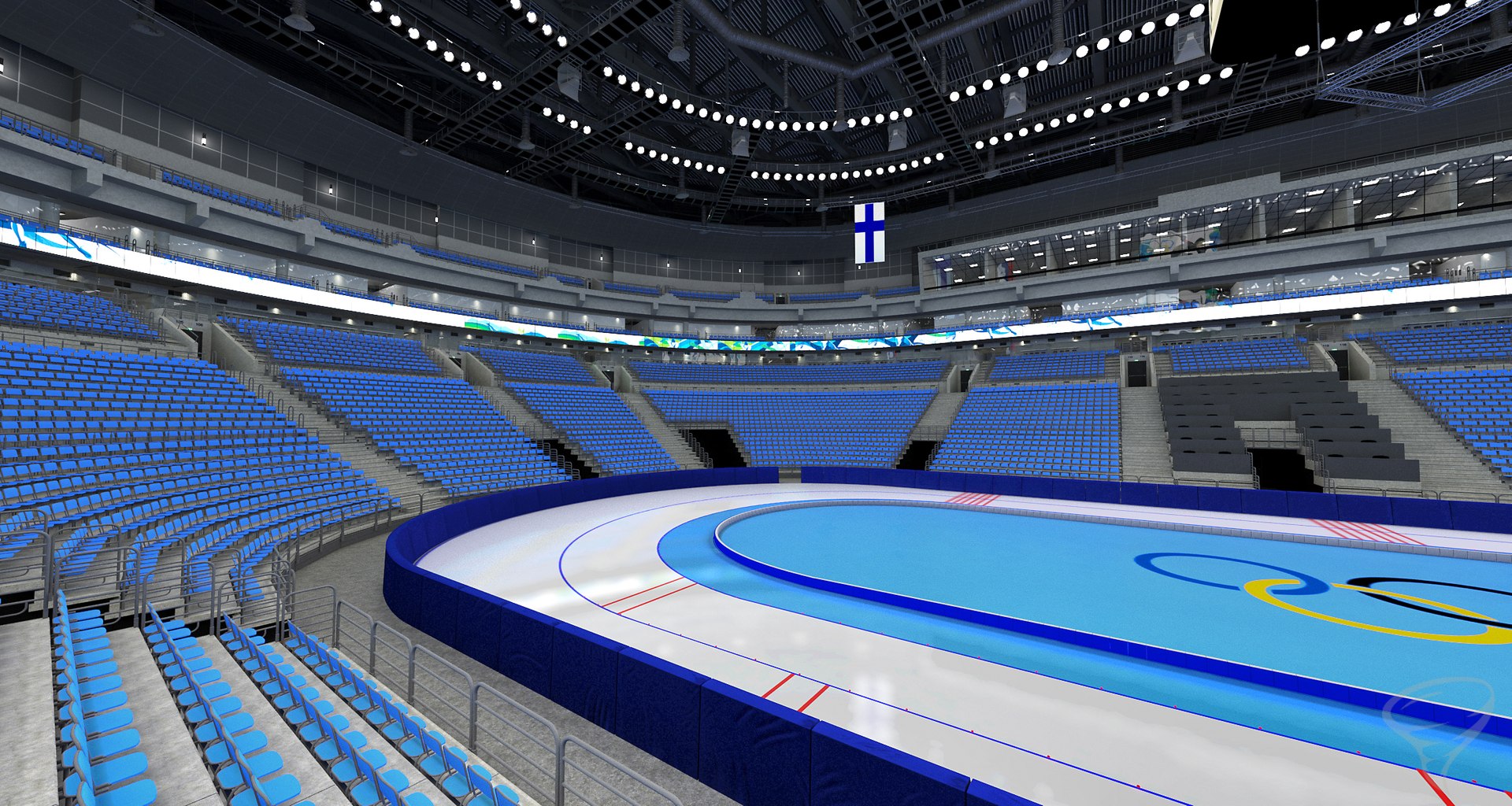 winter sports arena venues 3d model https://p.turbosquid.com/ts-thumb/JK/k3bXPP/lsuKrlG5/speed_arena_23/jpg/1410771784/1920x1080/fit_q87/0249b65e9ae3ac08eba9811877d0d4d4aa55d907/speed_arena_23.jpg