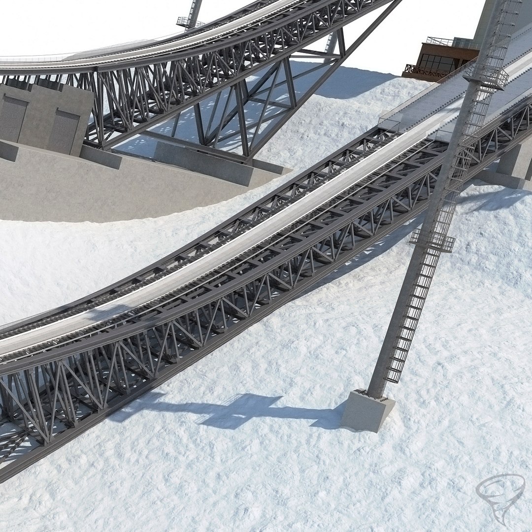 winter sports arena venues 3d model https://p.turbosquid.com/ts-thumb/JK/k3bXPP/mE8V7AXP/cut_04/jpg/1410980745/1920x1080/fit_q87/ffe7639fca82ae10a63f4b6b4e3f7a72f16b2590/cut_04.jpg