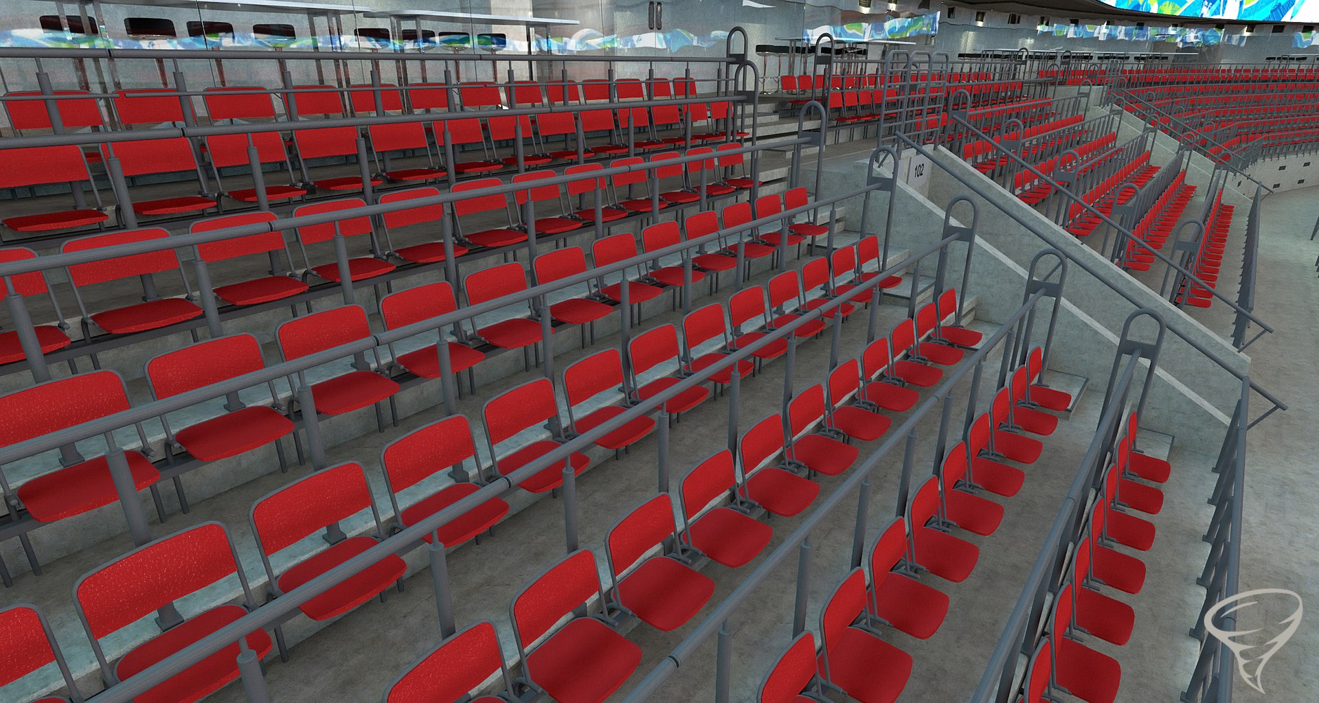 winter sports arena venues 3d model https://p.turbosquid.com/ts-thumb/JK/k3bXPP/ojpXrQ3H/icehockey_arena_13/jpg/1401057157/1920x1080/fit_q87/aeb881d9448a4e18d3f4a313344dcd07563131c0/icehockey_arena_13.jpg