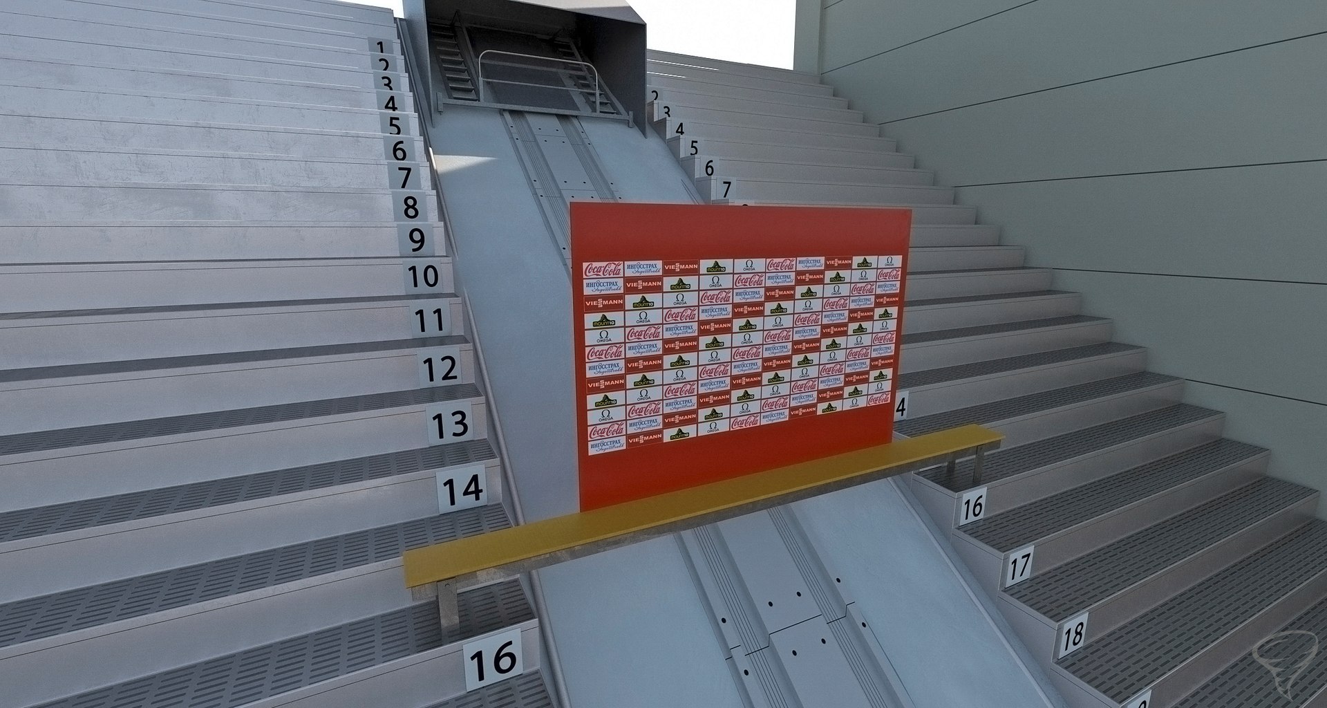 winter sports arena venues 3d model https://p.turbosquid.com/ts-thumb/JK/k3bXPP/rvBO1Sp2/view23/jpg/1410980745/1920x1080/fit_q87/4a464611041070b876b29cfe2d130af52ac8a0d3/view23.jpg