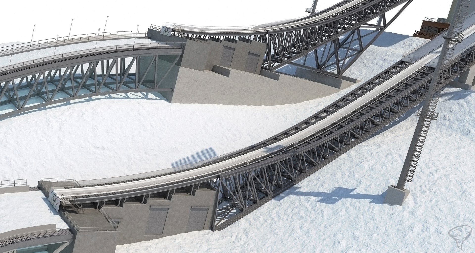 winter sports arena venues 3d model https://p.turbosquid.com/ts-thumb/JK/k3bXPP/t7H2VOQh/view09/jpg/1410980745/1920x1080/fit_q87/85f24ff3264f7c3807e878ede3d9362e1c1354b4/view09.jpg