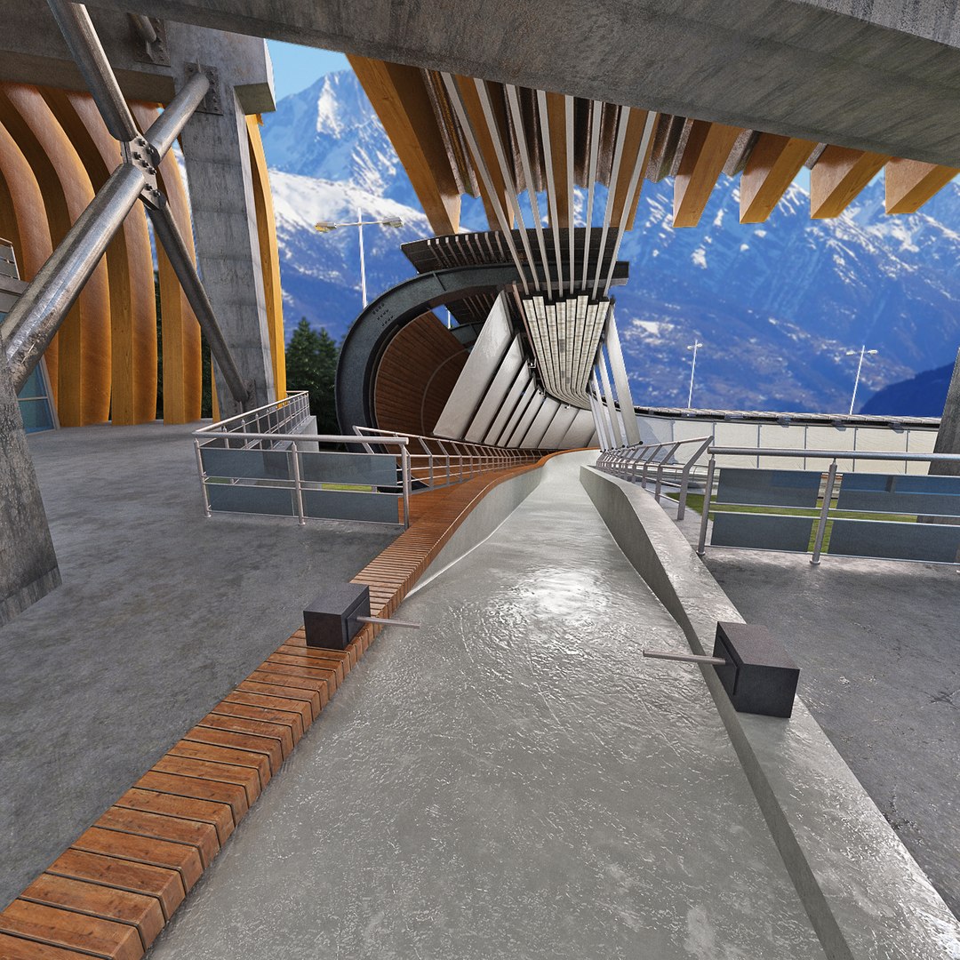 winter sports arena venues 3d model https://p.turbosquid.com/ts-thumb/JK/k3bXPP/tLvSjXb2/00/jpg/1410981319/1920x1080/fit_q87/53f85b5404861c7e45166441758e0ccae0ed9135/00.jpg