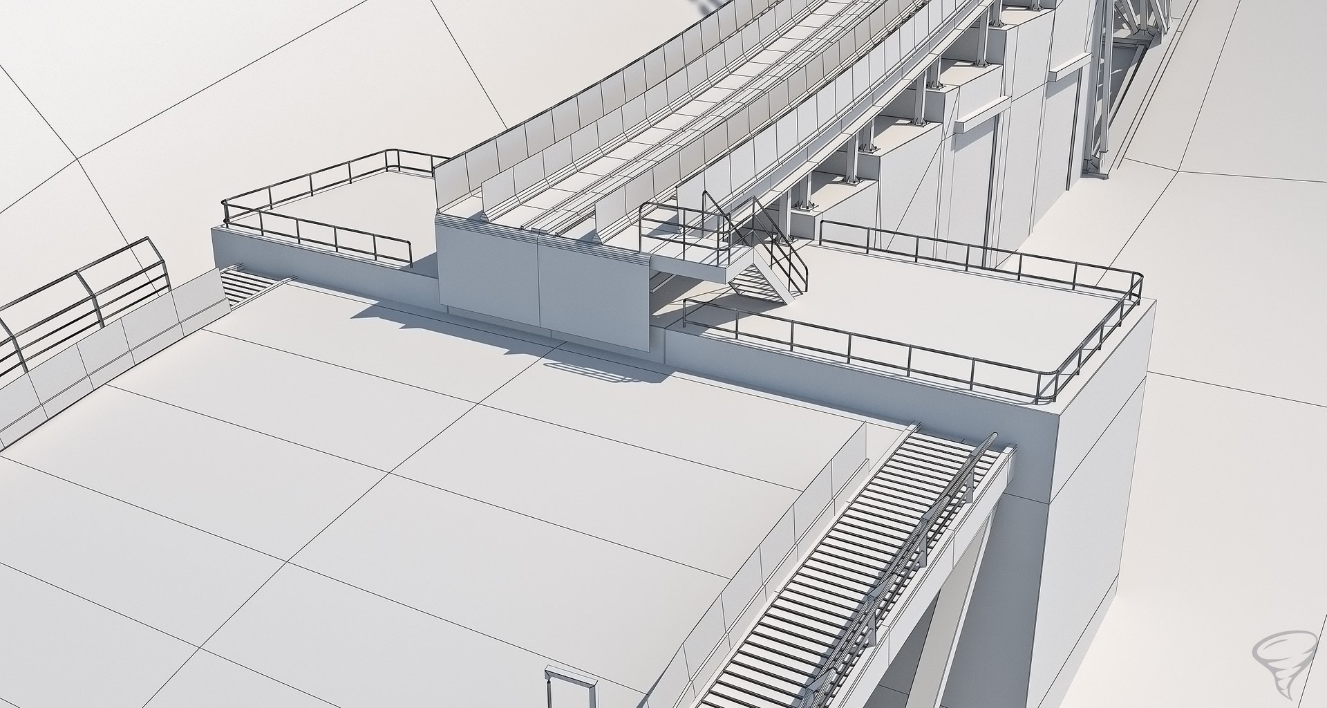 winter sports arena venues 3d model https://p.turbosquid.com/ts-thumb/JK/k3bXPP/txOsrDji/w11/jpg/1410980746/1920x1080/fit_q87/c55247ece3e953cdff52aa45c1af5673df71cd13/w11.jpg