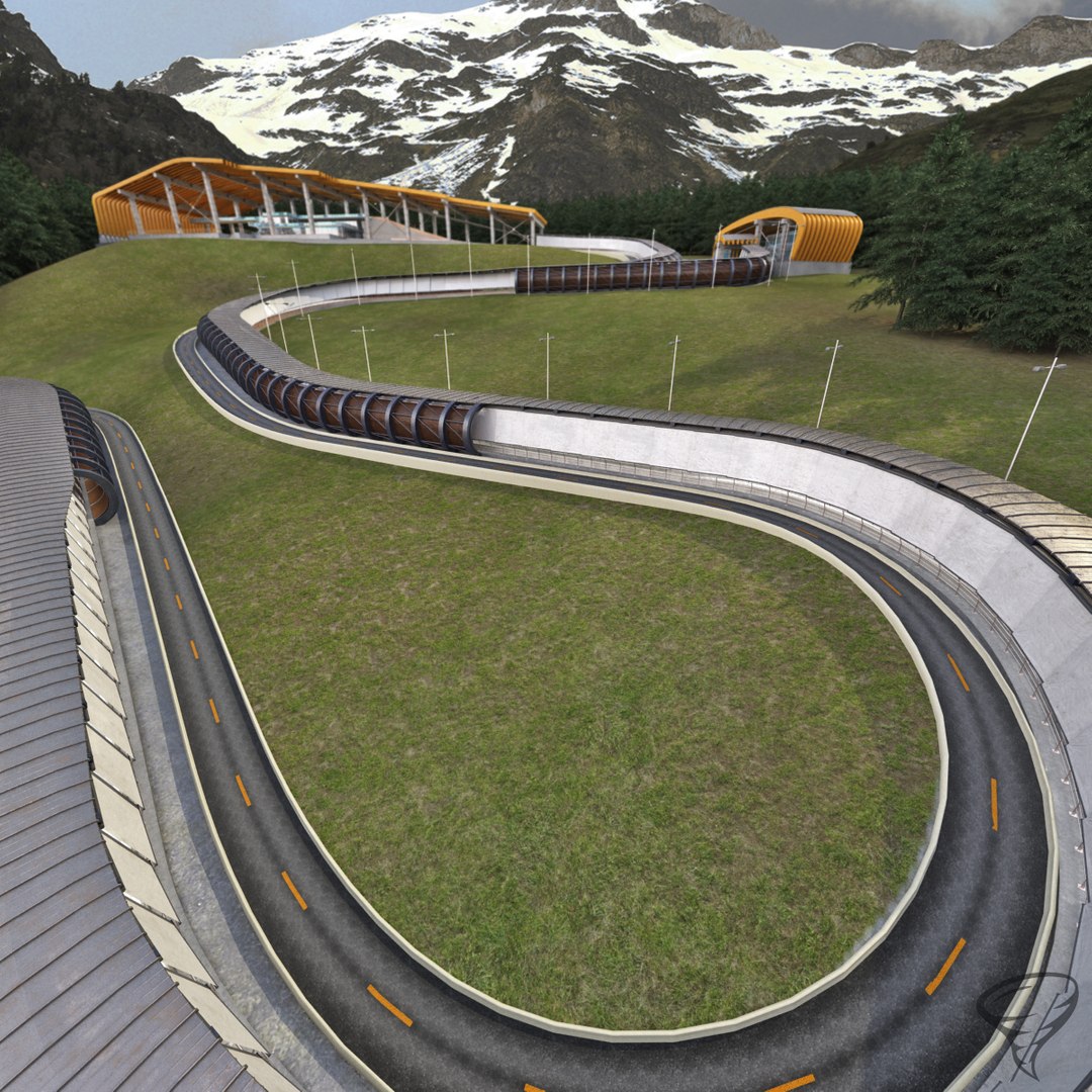 winter sports arena venues 3d model https://p.turbosquid.com/ts-thumb/JK/k3bXPP/u7OxDGTj/sanki_view19/jpg/1410981323/1920x1080/fit_q87/63909381dfbdb95ec3bc8f036a7115f73e9cddb8/sanki_view19.jpg
