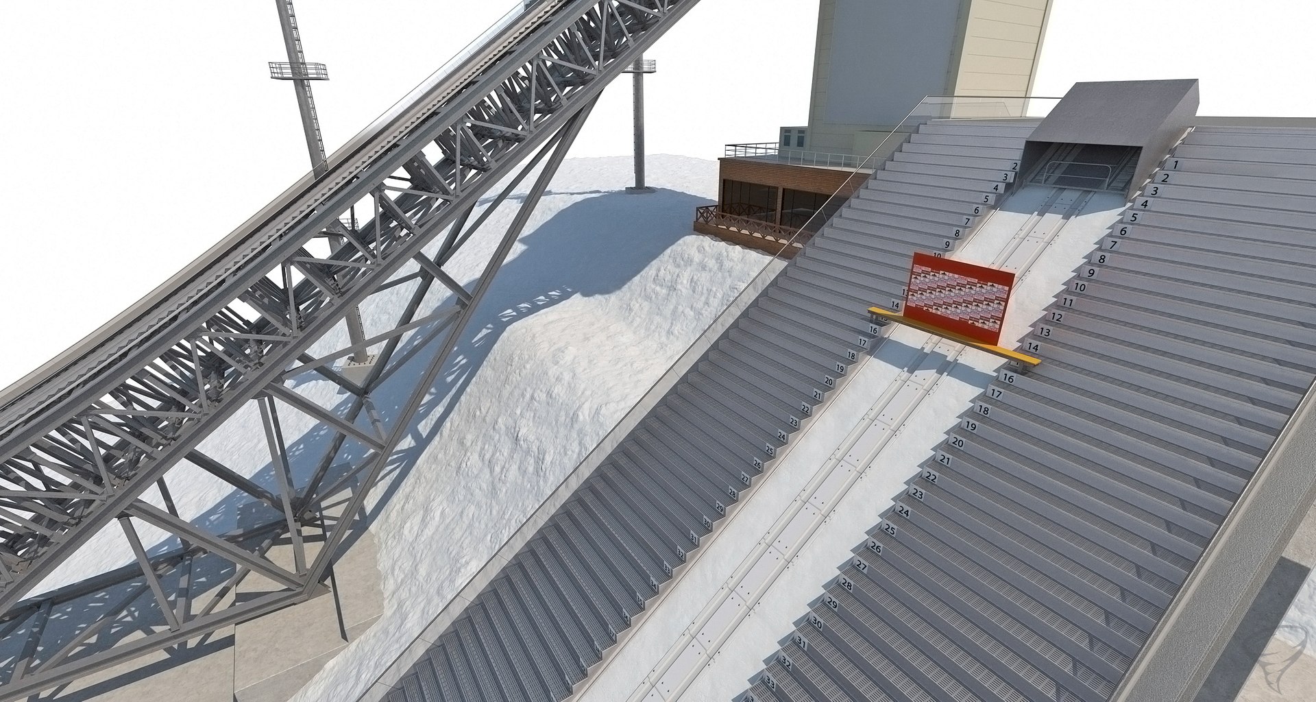 winter sports arena venues 3d model https://p.turbosquid.com/ts-thumb/JK/k3bXPP/viHP0FZ9/view21/jpg/1410980745/1920x1080/fit_q87/cf810382c256b843c8c2ece0359a77ced5cc25df/view21.jpg