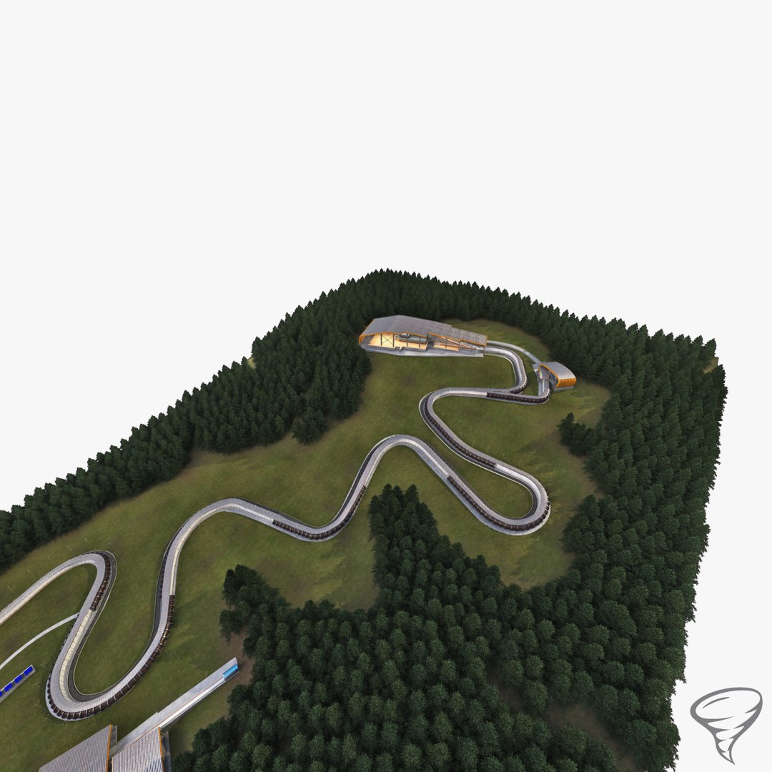 winter sports arena venues 3d model https://p.turbosquid.com/ts-thumb/JK/k3bXPP/wNzrF1t1/sanki_view15/jpg/1410981322/1920x1080/fit_q87/a7a4df415612c57704045ac1b6c5e22a8694eac1/sanki_view15.jpg