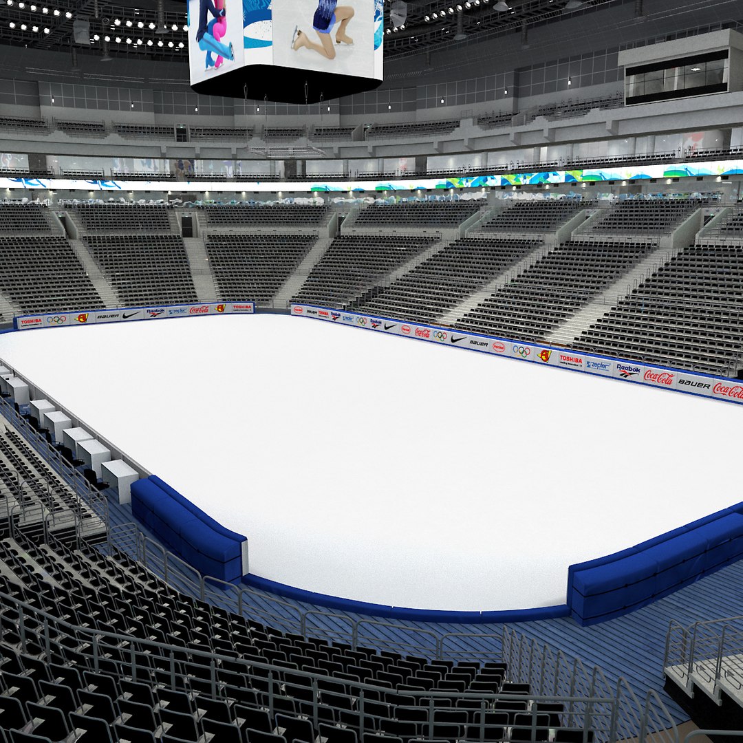 winter sports arena venues 3d model https://p.turbosquid.com/ts-thumb/JK/k3bXPP/wSfLeLHd/figureskating_arena_00/jpg/1410762244/1920x1080/fit_q87/cf82c0d55846647f14d8394294f23317ed5aaf7b/figureskating_arena_00.jpg