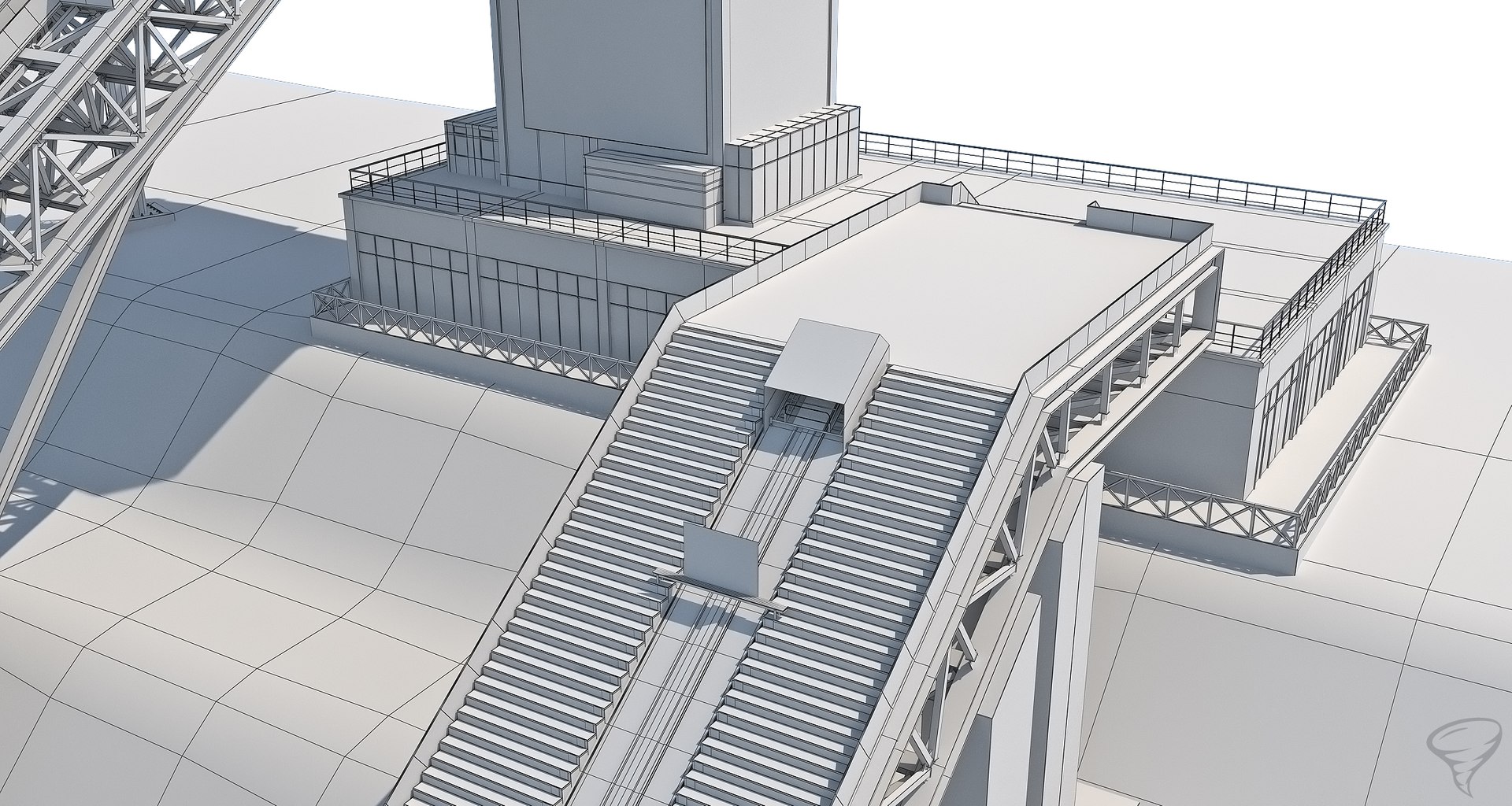winter sports arena venues 3d model https://p.turbosquid.com/ts-thumb/JK/k3bXPP/yrXnWRVY/w10/jpg/1410980746/1920x1080/fit_q87/8e05a5686331047f157798f44ad2adea6bb2fb37/w10.jpg