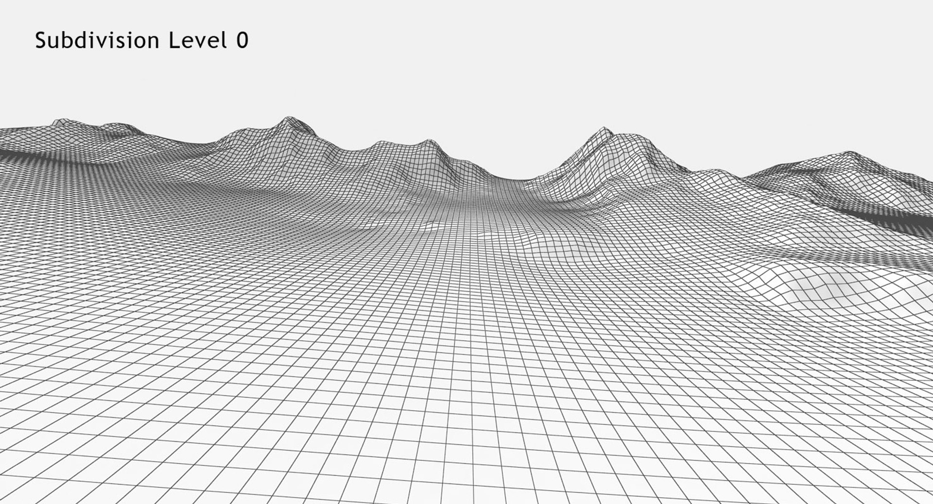 snow mountains landscape range 3D model https://p.turbosquid.com/ts-thumb/JK/kOeCHL/08LQ8PbJ/terng39min_w001/jpg/1514376749/1920x1080/fit_q87/013a4bbde714550daecaa3df1aa9e94173898510/terng39min_w001.jpg