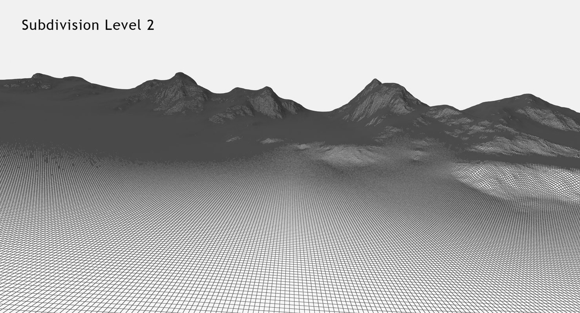 snow mountains landscape range 3D model https://p.turbosquid.com/ts-thumb/JK/kOeCHL/3nwOAlrm/terng39min_w003/jpg/1514376749/1920x1080/fit_q87/3bc2e4fb10bf7d803bd55e44723df745a186f1ca/terng39min_w003.jpg