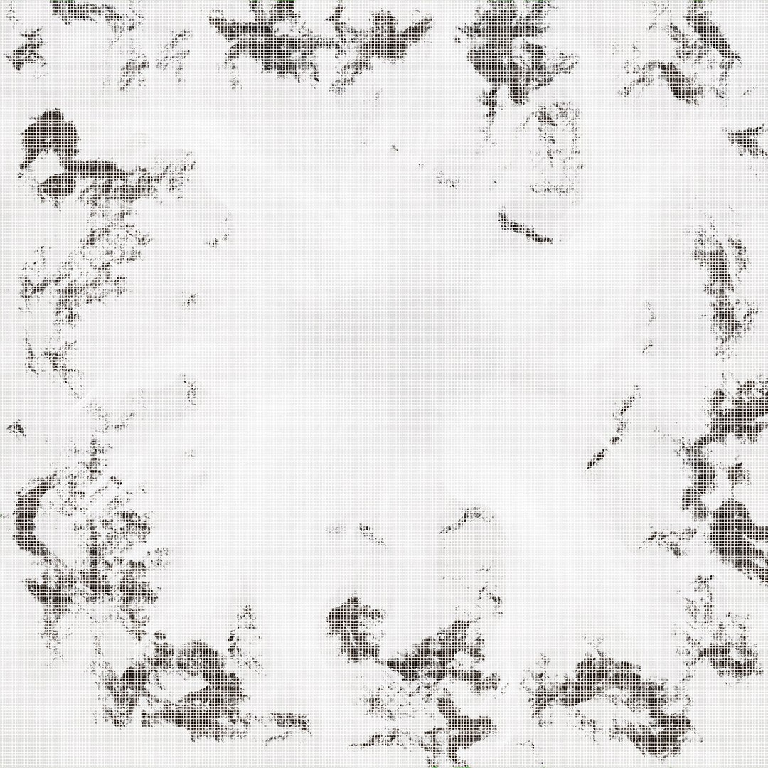 snow mountains landscape range 3D model https://p.turbosquid.com/ts-thumb/JK/kOeCHL/79FX3DgL/terng39min_w010/jpg/1515105154/1920x1080/fit_q87/d7bf8cd3a4e489198dc38ed4645a2d1328fafea4/terng39min_w010.jpg