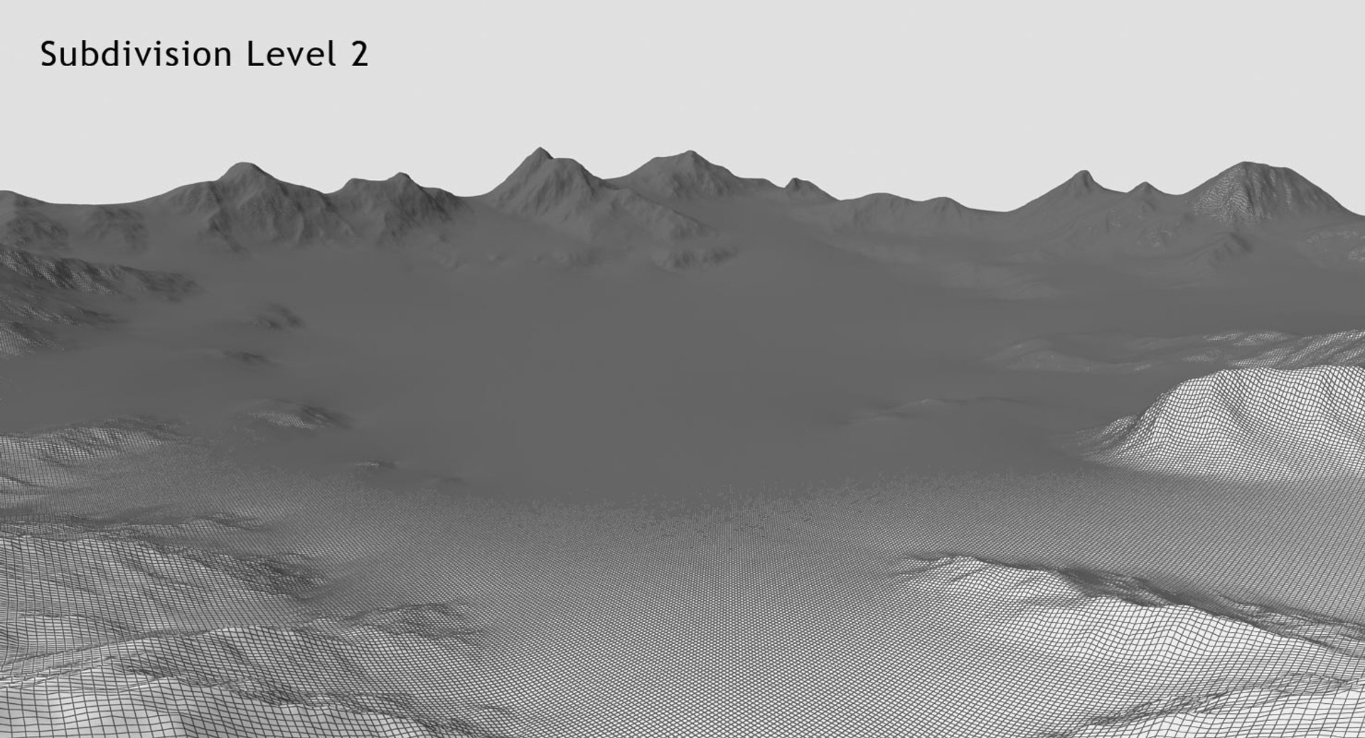snow mountains landscape range 3D model https://p.turbosquid.com/ts-thumb/JK/kOeCHL/8hzMtfWx/terng39min_w006/jpg/1515177491/1920x1080/fit_q87/b61f4dfc529eb3d8f108778a547dda1a6541652e/terng39min_w006.jpg