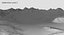 Terrain Snow Mountain Landscape 39