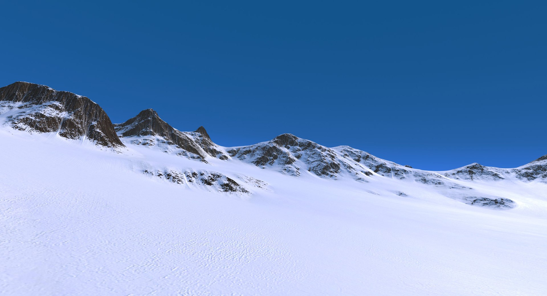 snow mountains landscape range 3D model https://p.turbosquid.com/ts-thumb/JK/kOeCHL/BiXKWLIR/terng39min_002/jpg/1514376749/1920x1080/fit_q87/c639cfb3d41a52145baacc451544fb1b265f6edd/terng39min_002.jpg