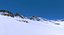 Terrain Snow Mountain Landscape 39