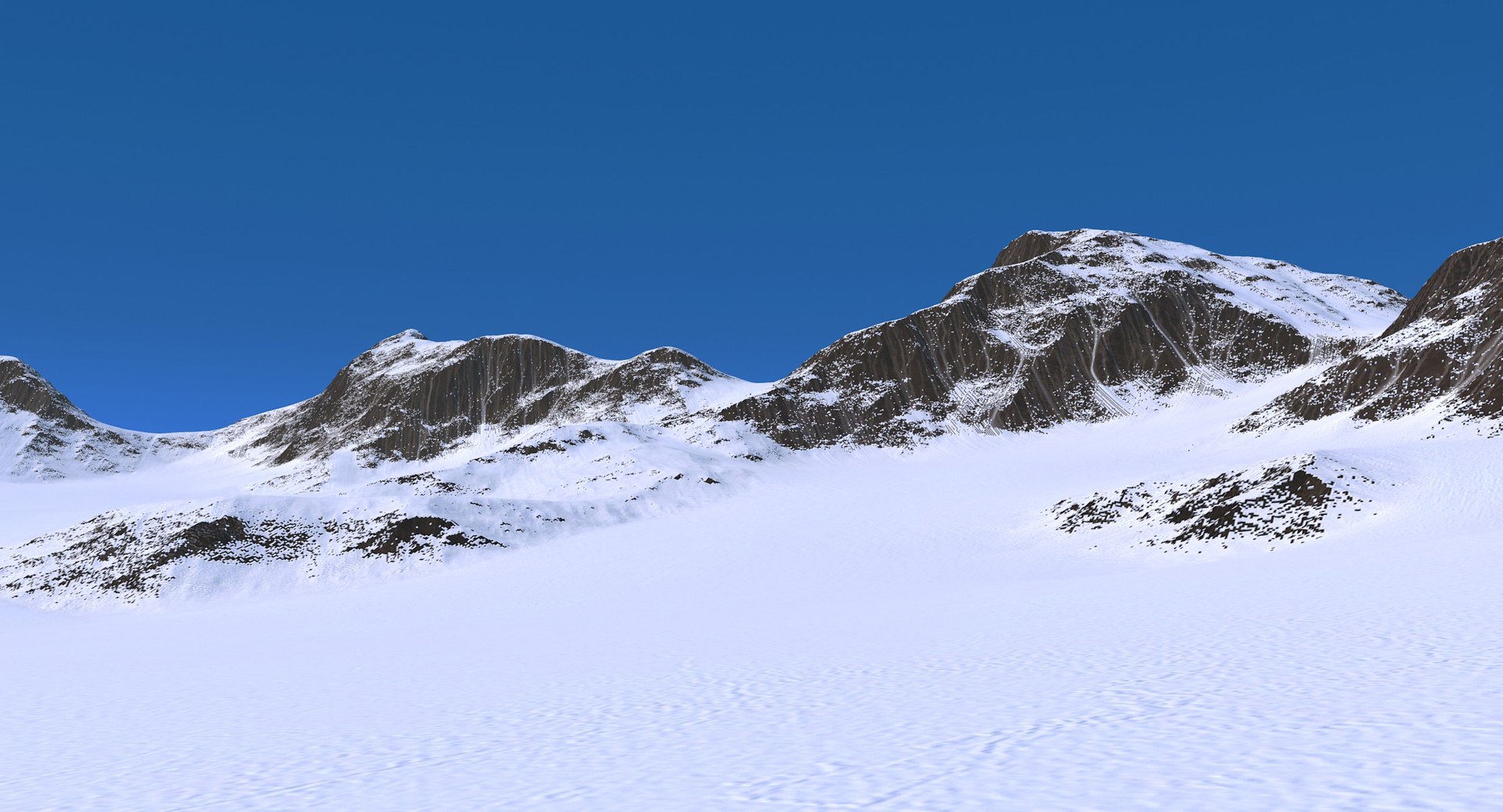 snow mountains landscape range 3D model https://p.turbosquid.com/ts-thumb/JK/kOeCHL/JoHVzFEz/terng39min_007/jpg/1514376749/1920x1080/fit_q87/921a882a53e65a80b49b5b36d9613198222deb84/terng39min_007.jpg