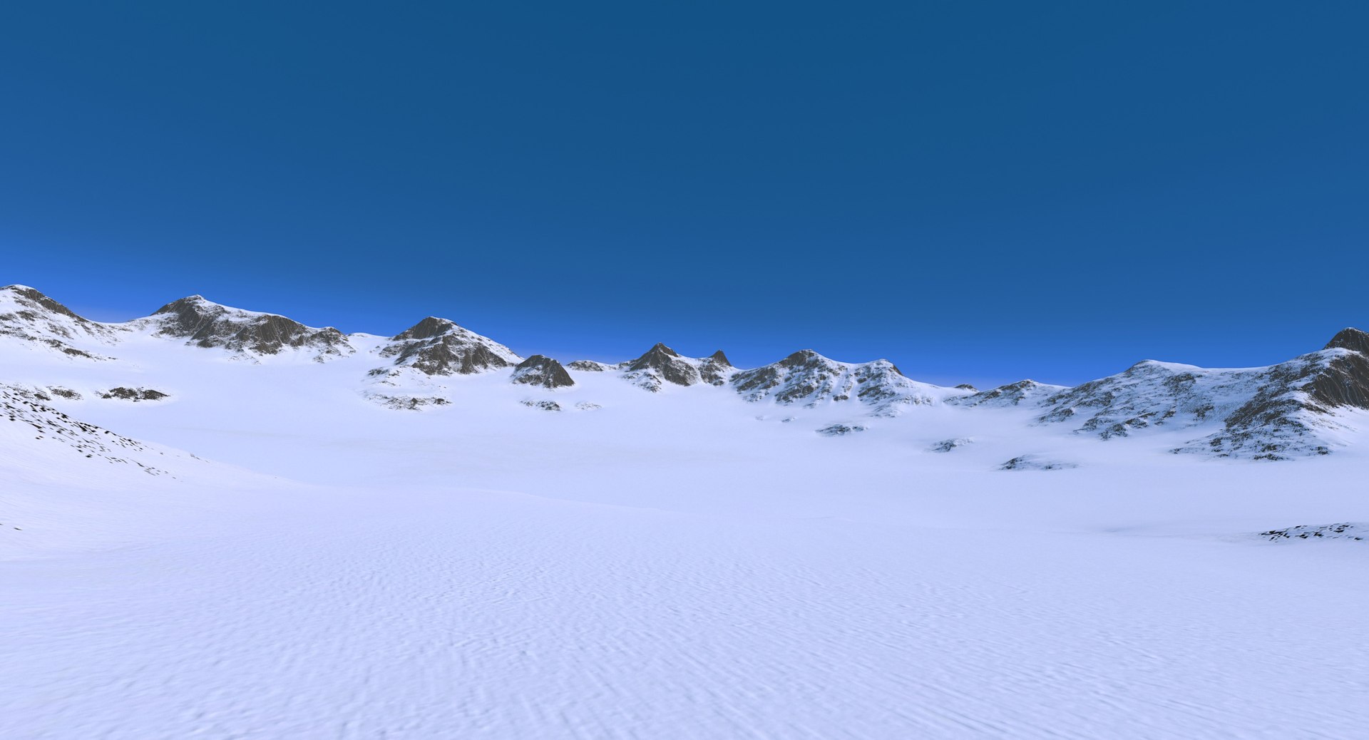 snow mountains landscape range 3D model https://p.turbosquid.com/ts-thumb/JK/kOeCHL/MSX5WfzA/terng39min_003/jpg/1514376749/1920x1080/fit_q87/b318a700fe06a2eecfd1864e6d6b34b4fc8592f1/terng39min_003.jpg