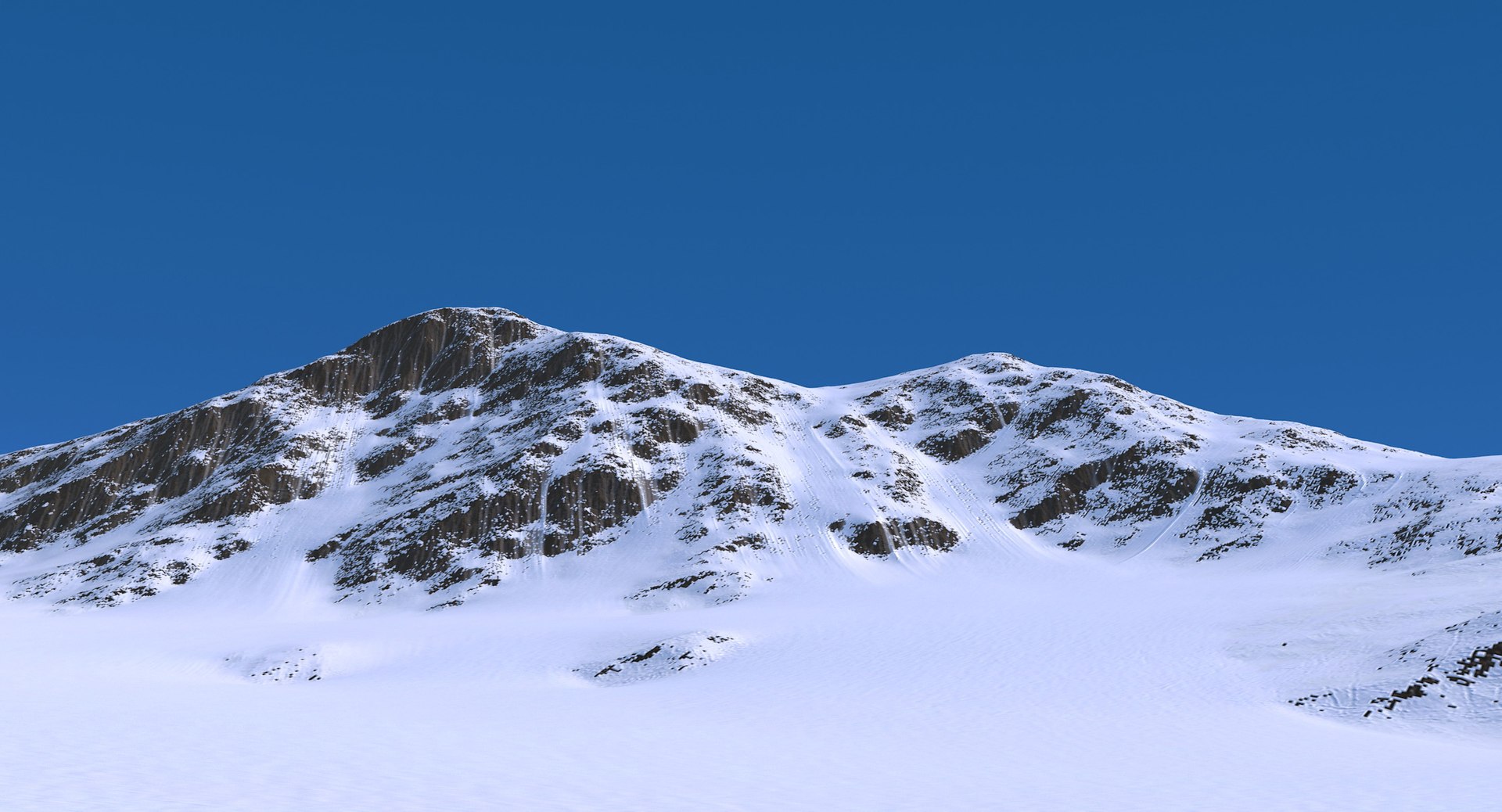 snow mountains landscape range 3D model https://p.turbosquid.com/ts-thumb/JK/kOeCHL/OMcsWJ3X/terng39min_006/jpg/1514376749/1920x1080/fit_q87/0d8c6aedc1f34052275dd581c994c8aadd944530/terng39min_006.jpg