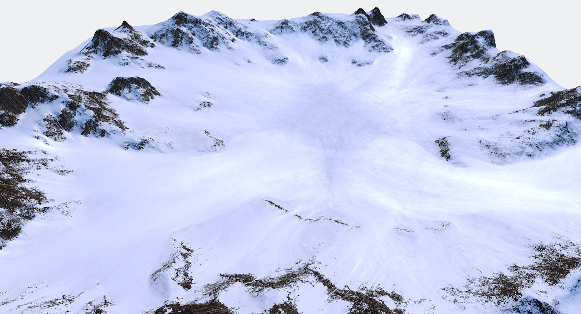 snow mountains landscape range 3D model https://p.turbosquid.com/ts-thumb/JK/kOeCHL/VEjozUQf/terng39min_008/jpg/1514376749/1920x1080/fit_q87/408fbecf34eb2786309bd9771147146208bf80eb/terng39min_008.jpg