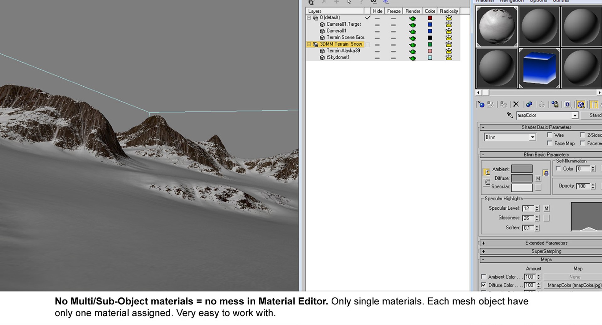 snow mountains landscape range 3D model https://p.turbosquid.com/ts-thumb/JK/kOeCHL/VPzjHg0Y/terng39min_w008/jpg/1514376750/1920x1080/fit_q87/5ee855690e788eb9e724993e2f79e8723565f4ff/terng39min_w008.jpg