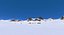 Terrain Snow Mountain Landscape 39