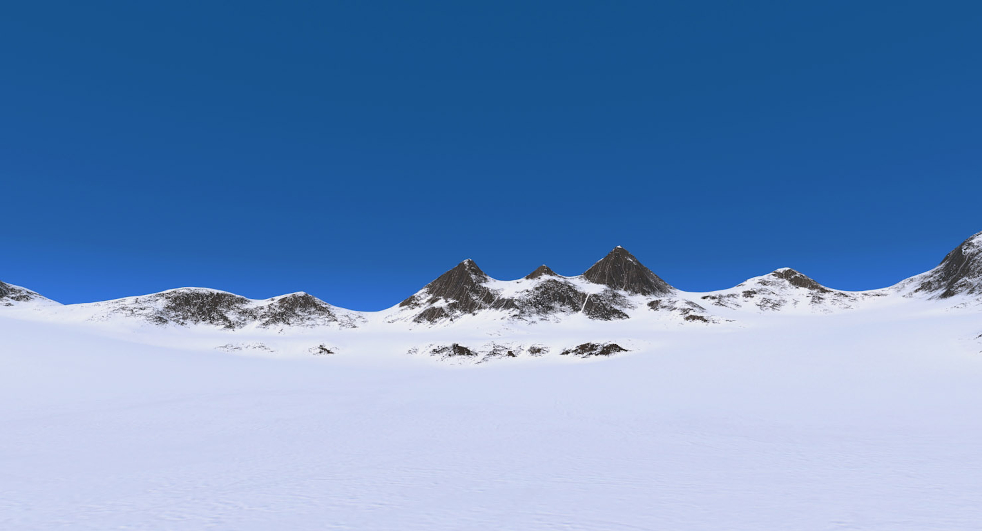 snow mountains landscape range 3D model https://p.turbosquid.com/ts-thumb/JK/kOeCHL/jB2cuk9Z/terngt39/jpg/1514477828/1920x1080/turn_fit_q99/5b1b0f1df968172be5b43ad4aff261269c0055cf/terngt39-1.jpg