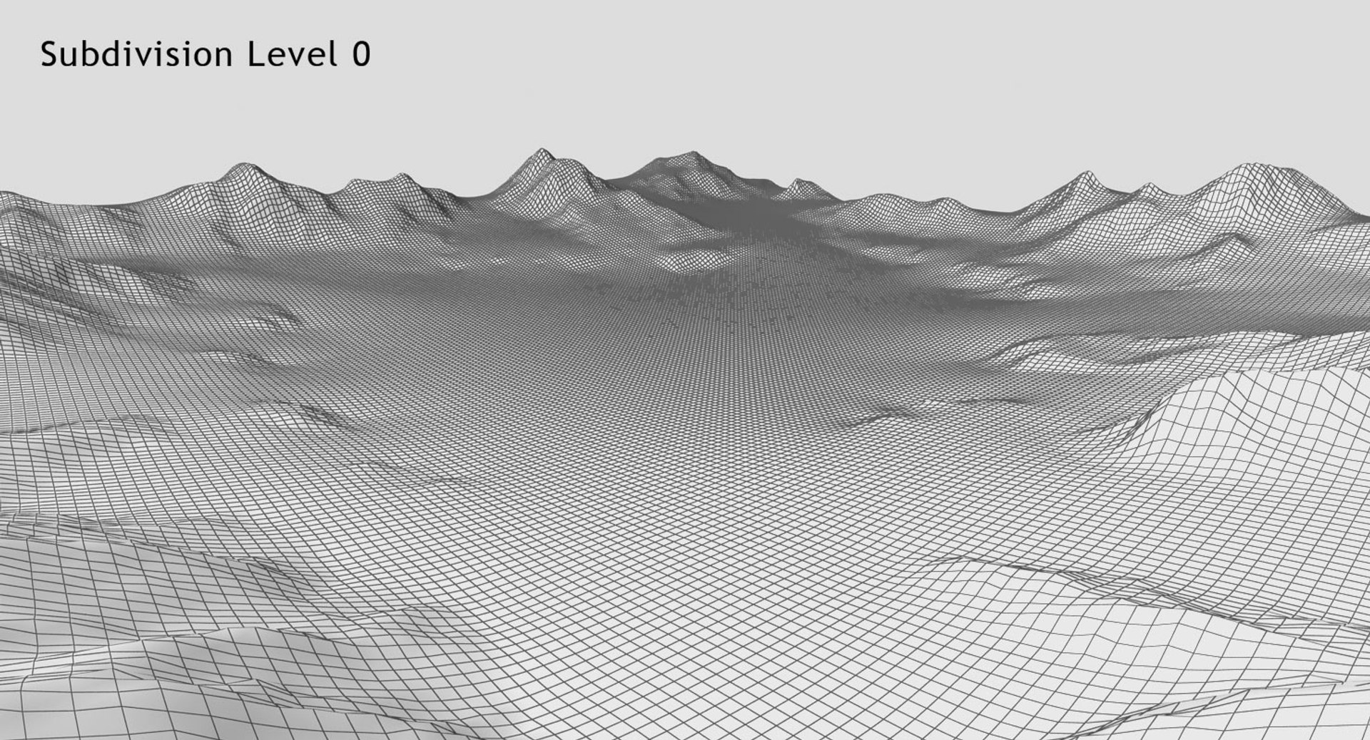 snow mountains landscape range 3D model https://p.turbosquid.com/ts-thumb/JK/kOeCHL/jbRrdX51/terng39min_w004/jpg/1515177491/1920x1080/fit_q87/85e03d74909a067cb78634c22b0196529c2356d8/terng39min_w004.jpg