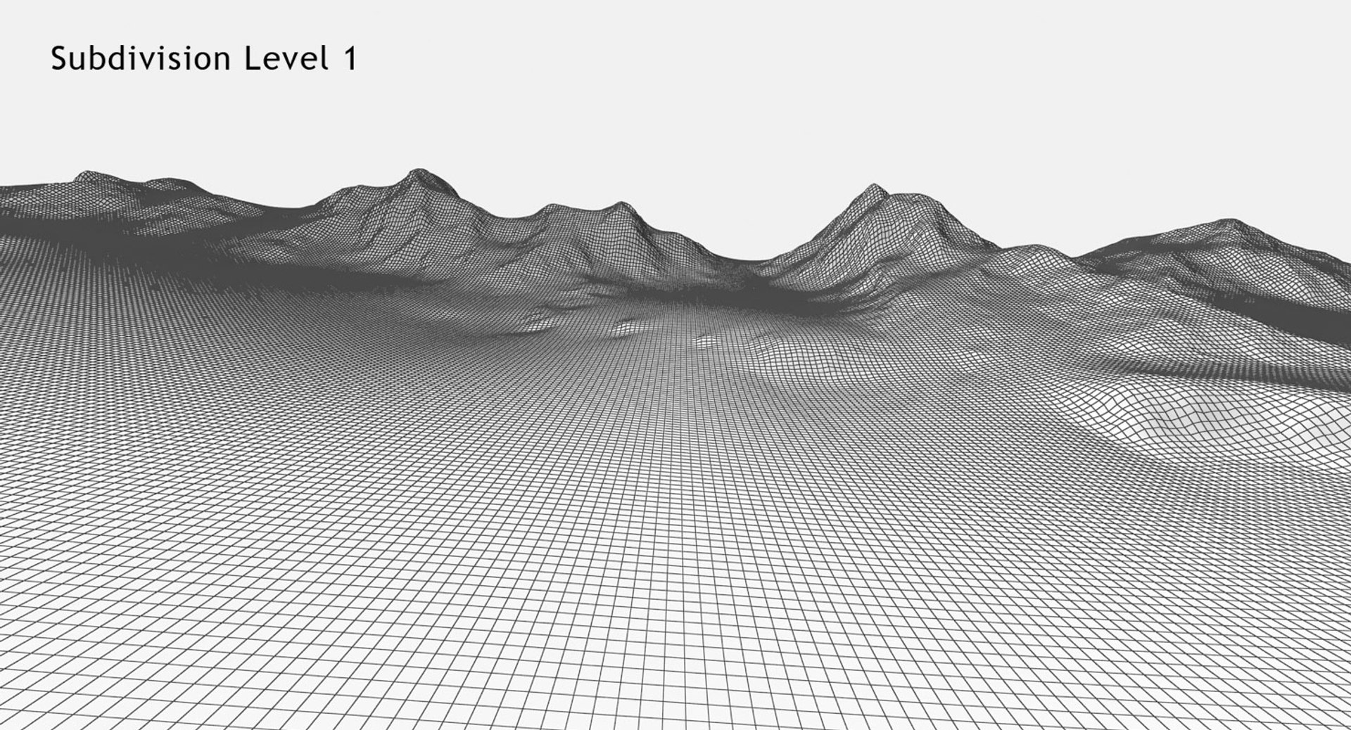 snow mountains landscape range 3D model https://p.turbosquid.com/ts-thumb/JK/kOeCHL/knREEP6N/terng39min_w002/jpg/1514376749/1920x1080/fit_q87/a2b27a7286fadfc55f59255a1b43fb1aed4f3791/terng39min_w002.jpg