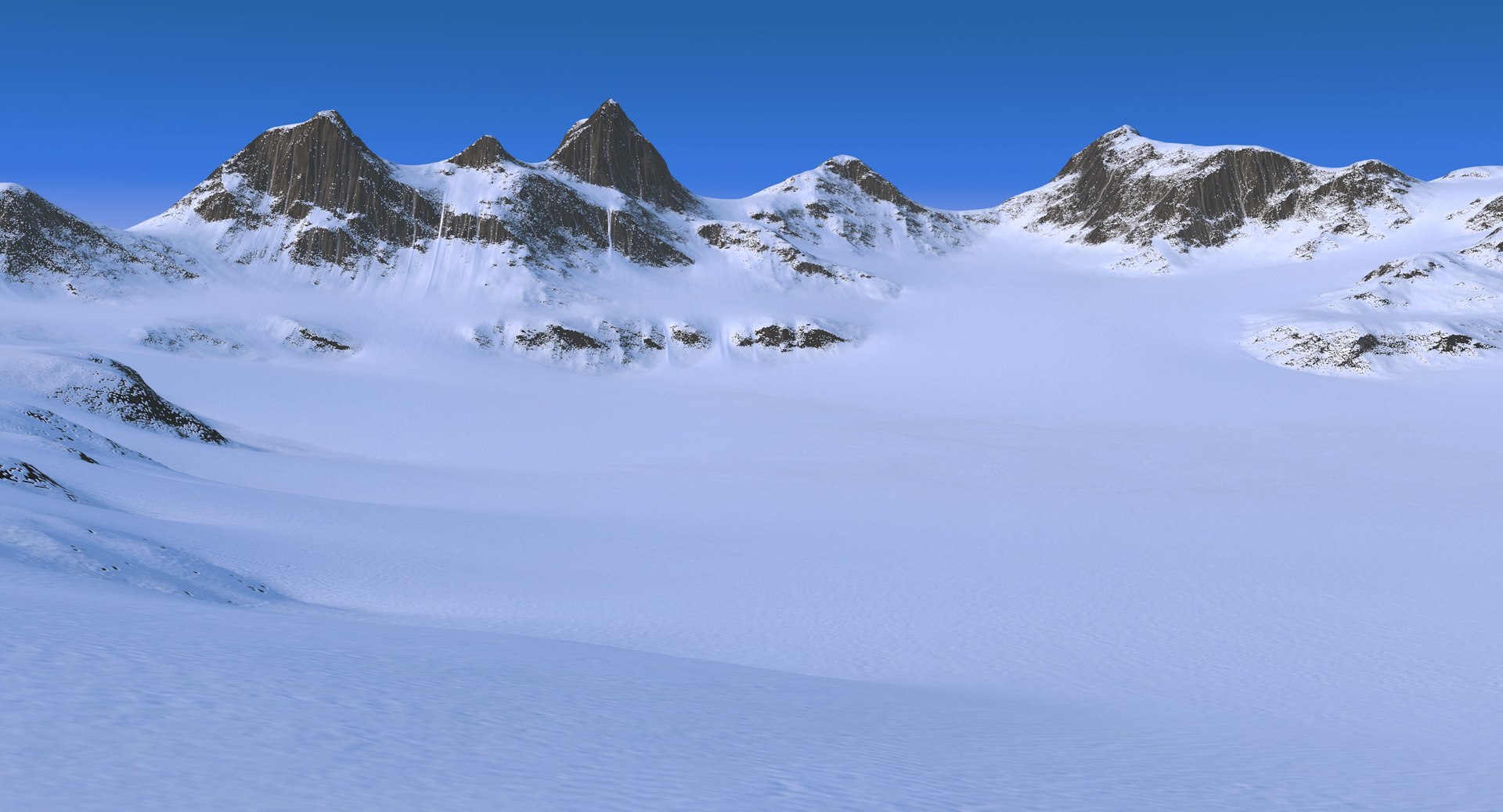 snow mountains landscape range 3D model https://p.turbosquid.com/ts-thumb/JK/kOeCHL/n6nG2Y4N/terng39min_004/jpg/1514376749/1920x1080/fit_q87/2e45e1afbc1053354f3fd379c0147bbc5dce21a9/terng39min_004.jpg
