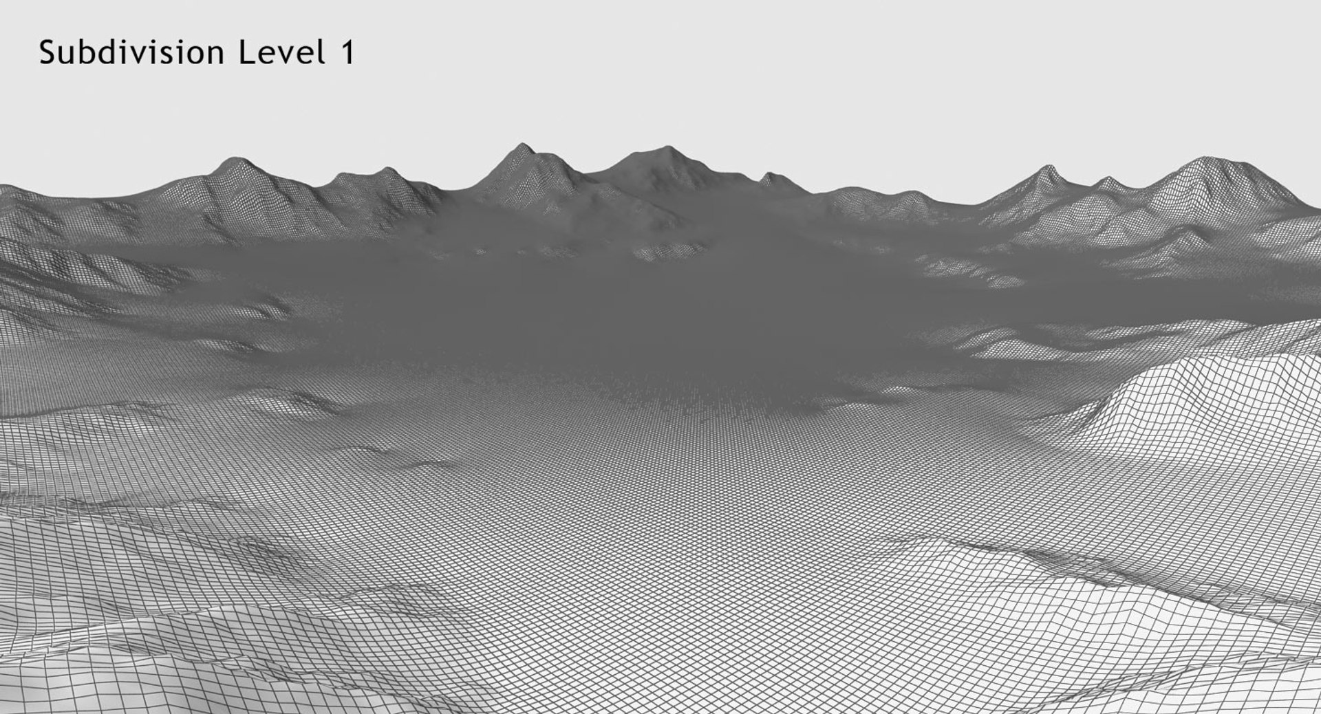 snow mountains landscape range 3D model https://p.turbosquid.com/ts-thumb/JK/kOeCHL/shQhQBD6/terng39min_w005/jpg/1515177491/1920x1080/fit_q87/b736df99249ae7d63af16f5d2982b81f7a4426bf/terng39min_w005.jpg