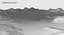 Terrain Snow Mountain Landscape 39