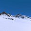 Terrain Snow Mountain Landscape 39
