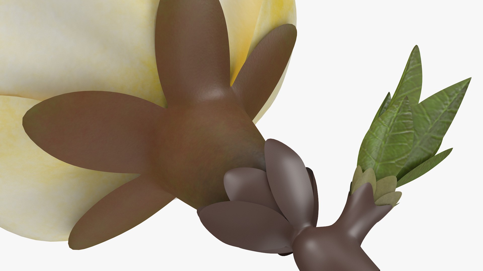 3D Floral Plants Collection model https://p.turbosquid.com/ts-thumb/JK/mcrQ75/2W/floralplantscollectionmb3dmodel021/jpg/1715243002/1920x1080/fit_q87/eff91e6bf27804283ad45caf7138b6030c44ae25/floralplantscollectionmb3dmodel021.jpg
