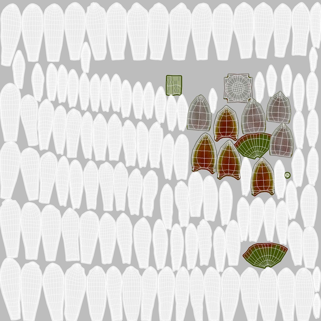 3D Floral Plants Collection model https://p.turbosquid.com/ts-thumb/JK/mcrQ75/UD/floralplantscollectionmb3dmodel054/jpg/1715243194/1920x1080/fit_q87/70659a6ea2a5208a1ee608f01de9d3f0cb9f0f5e/floralplantscollectionmb3dmodel054.jpg